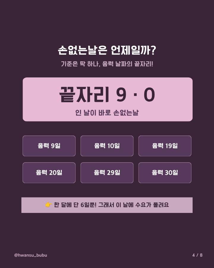 음식 보관 덮개 4