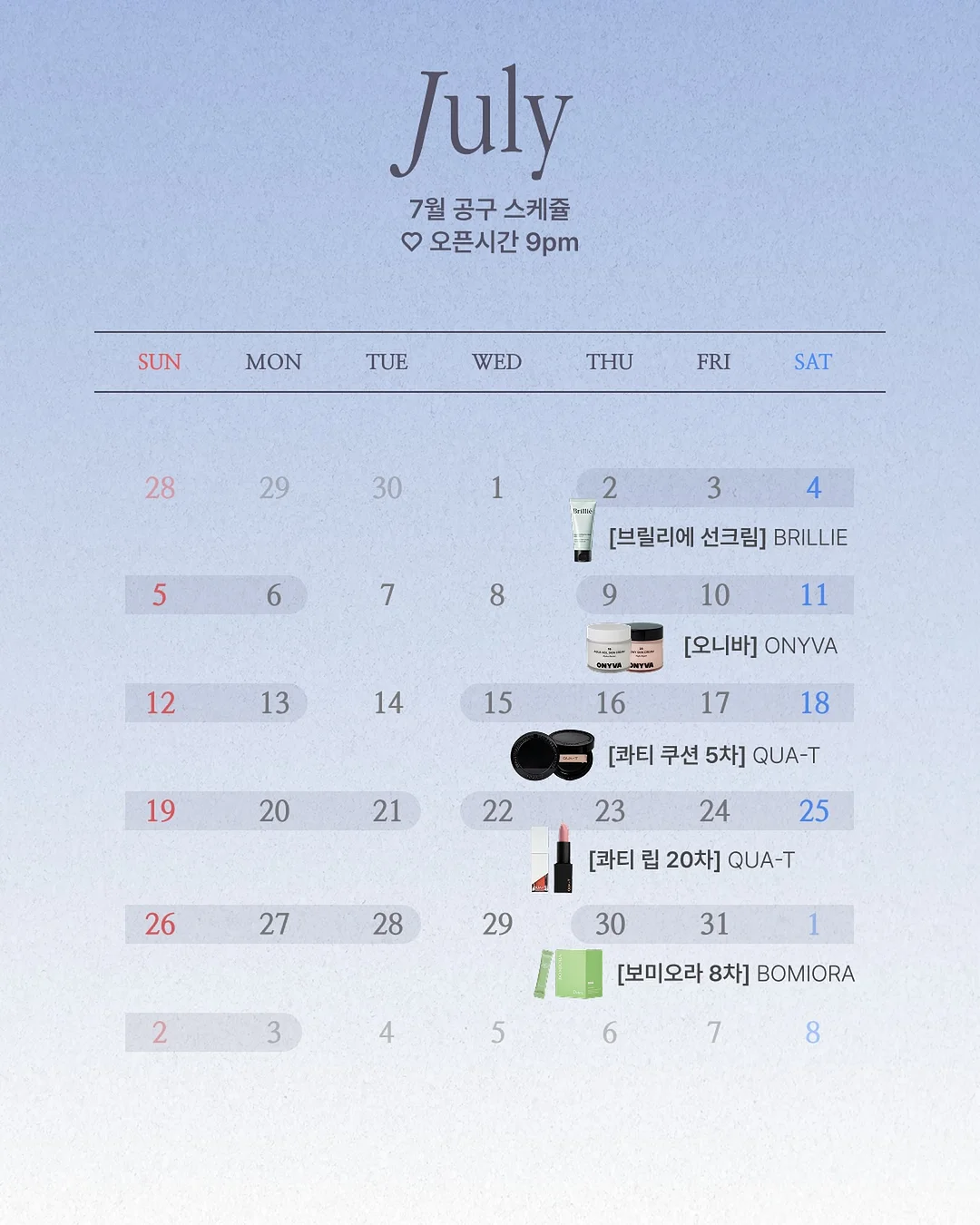 모찌 입양