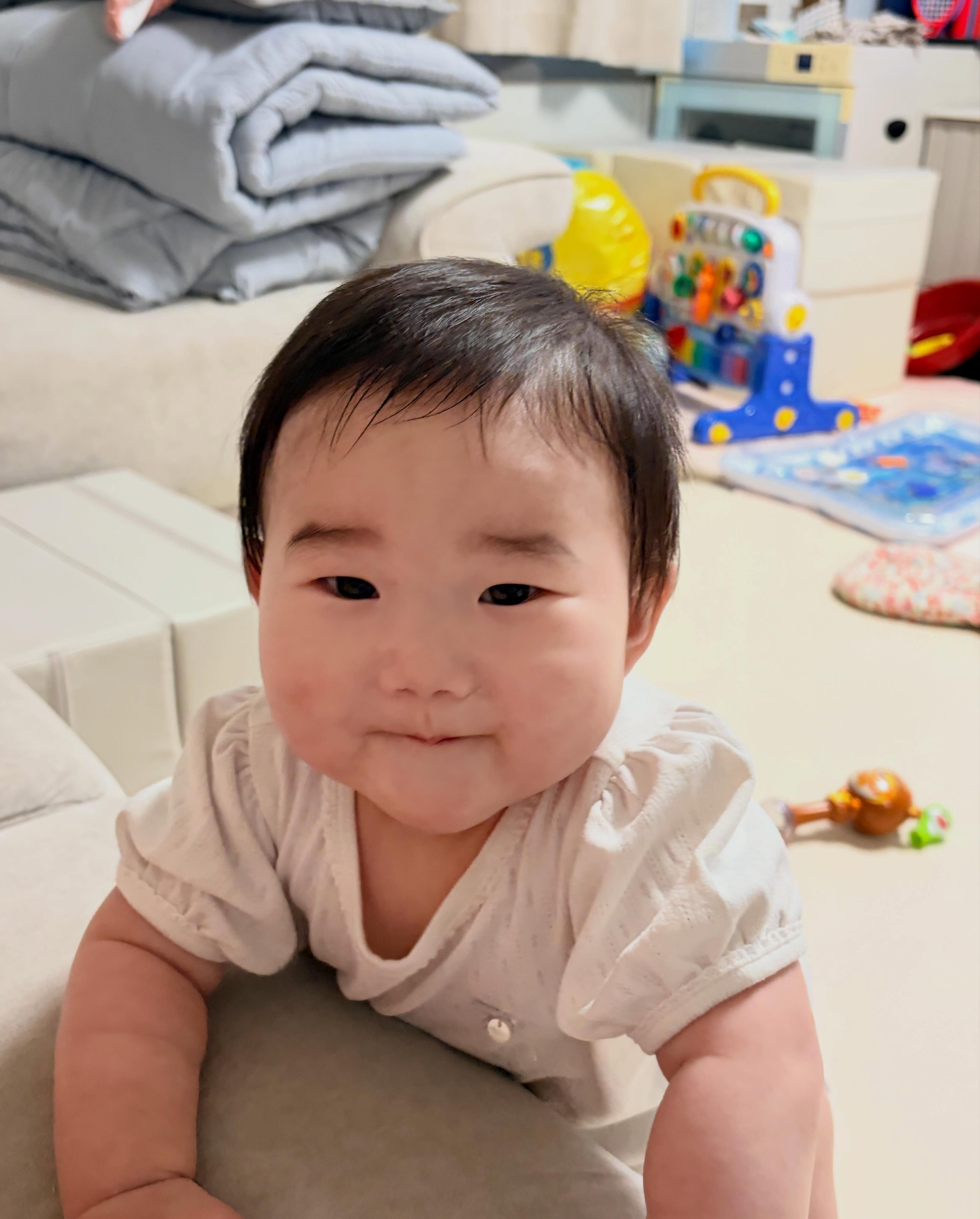 오즈웨어 슈즈 6