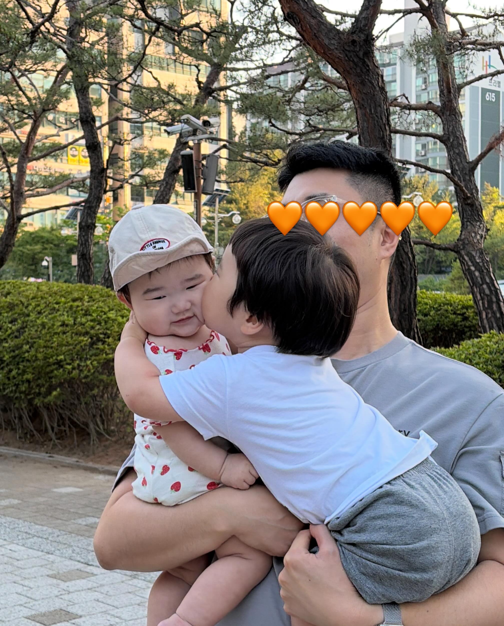 오즈웨어 슈즈 8