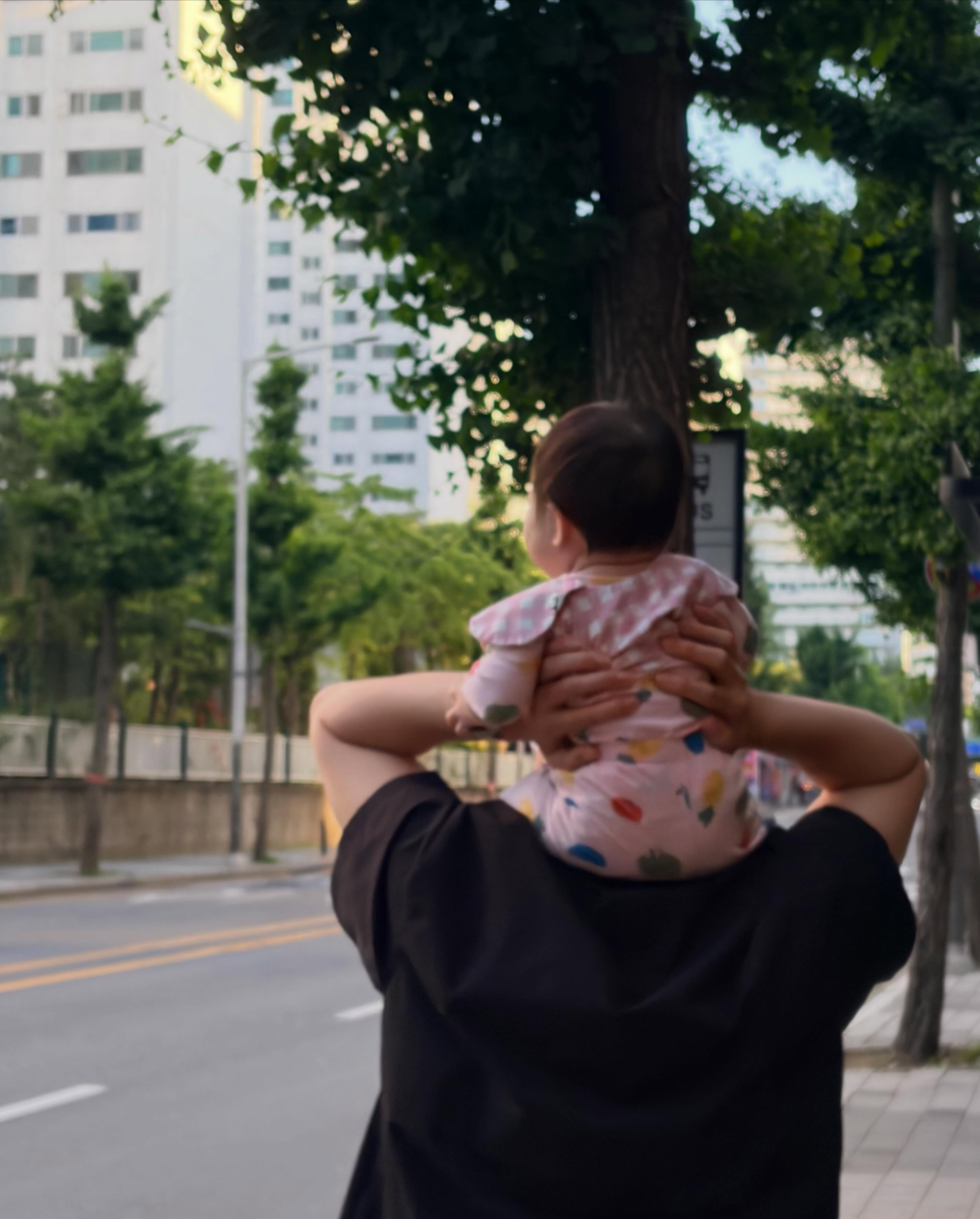 오즈웨어 슈즈 9