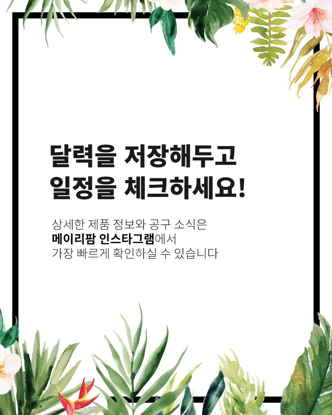 크롬롱지그·크롬지그 4