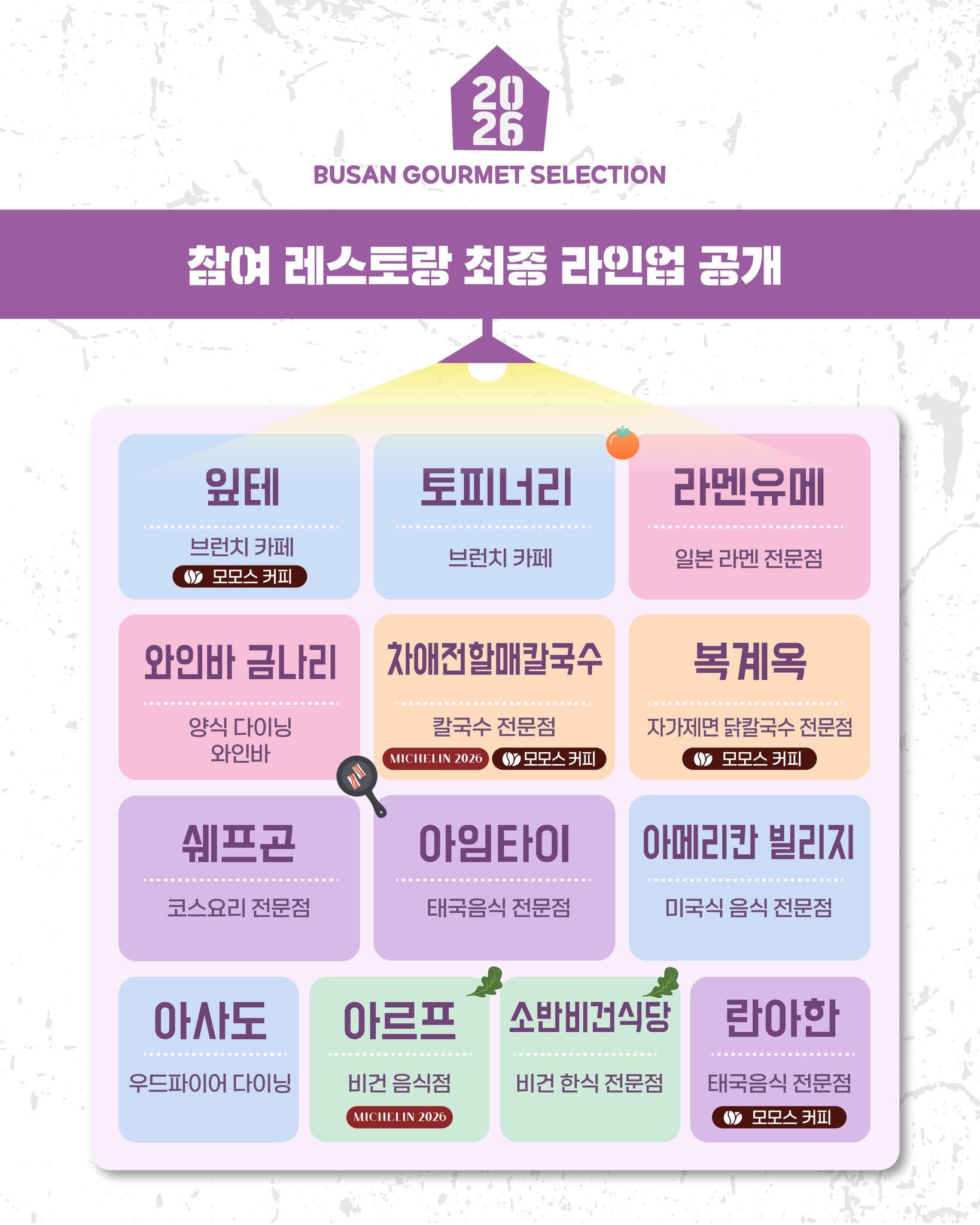 연탄 모양 모래놀이 장난감 6