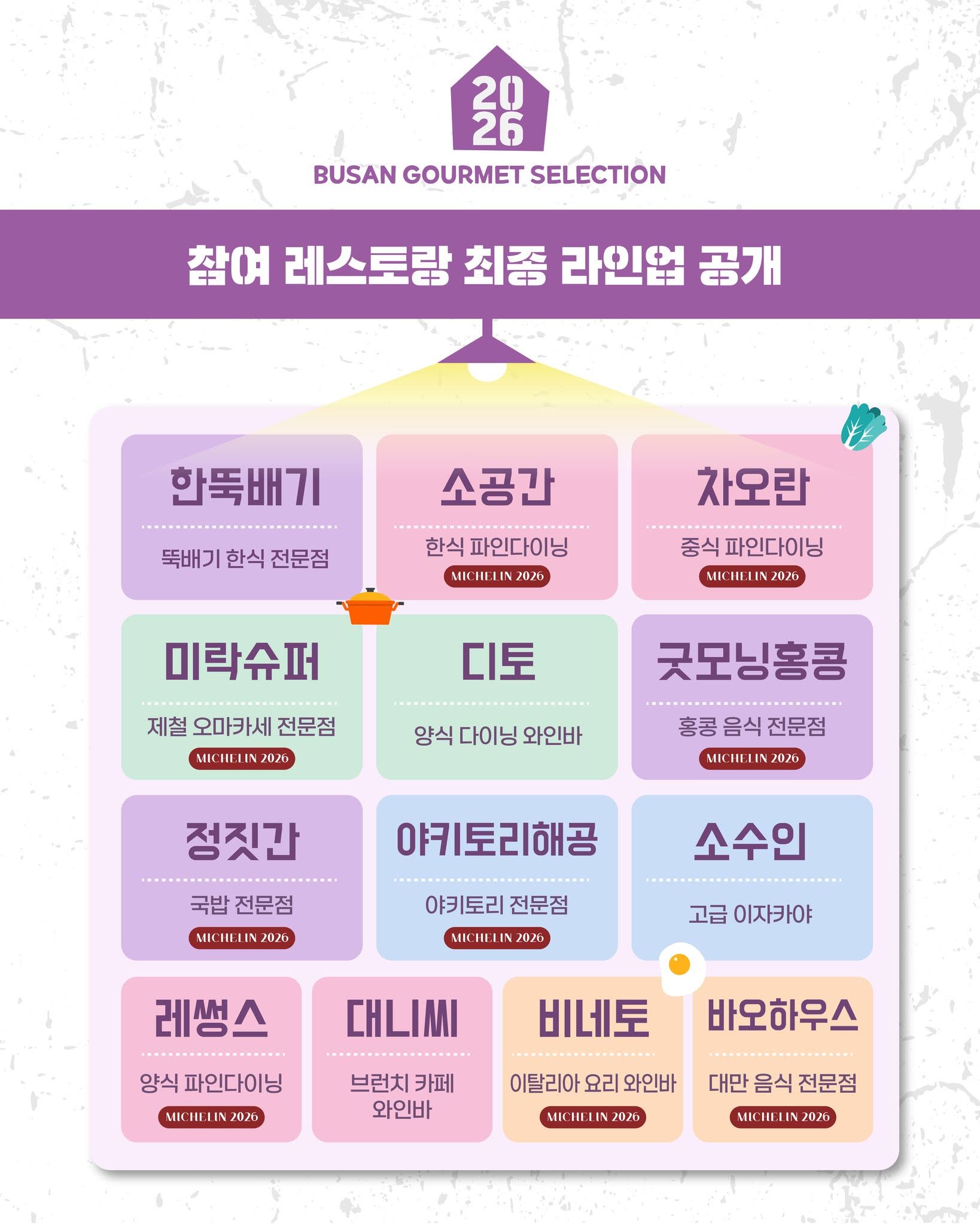 연탄 모양 모래놀이 장난감 7