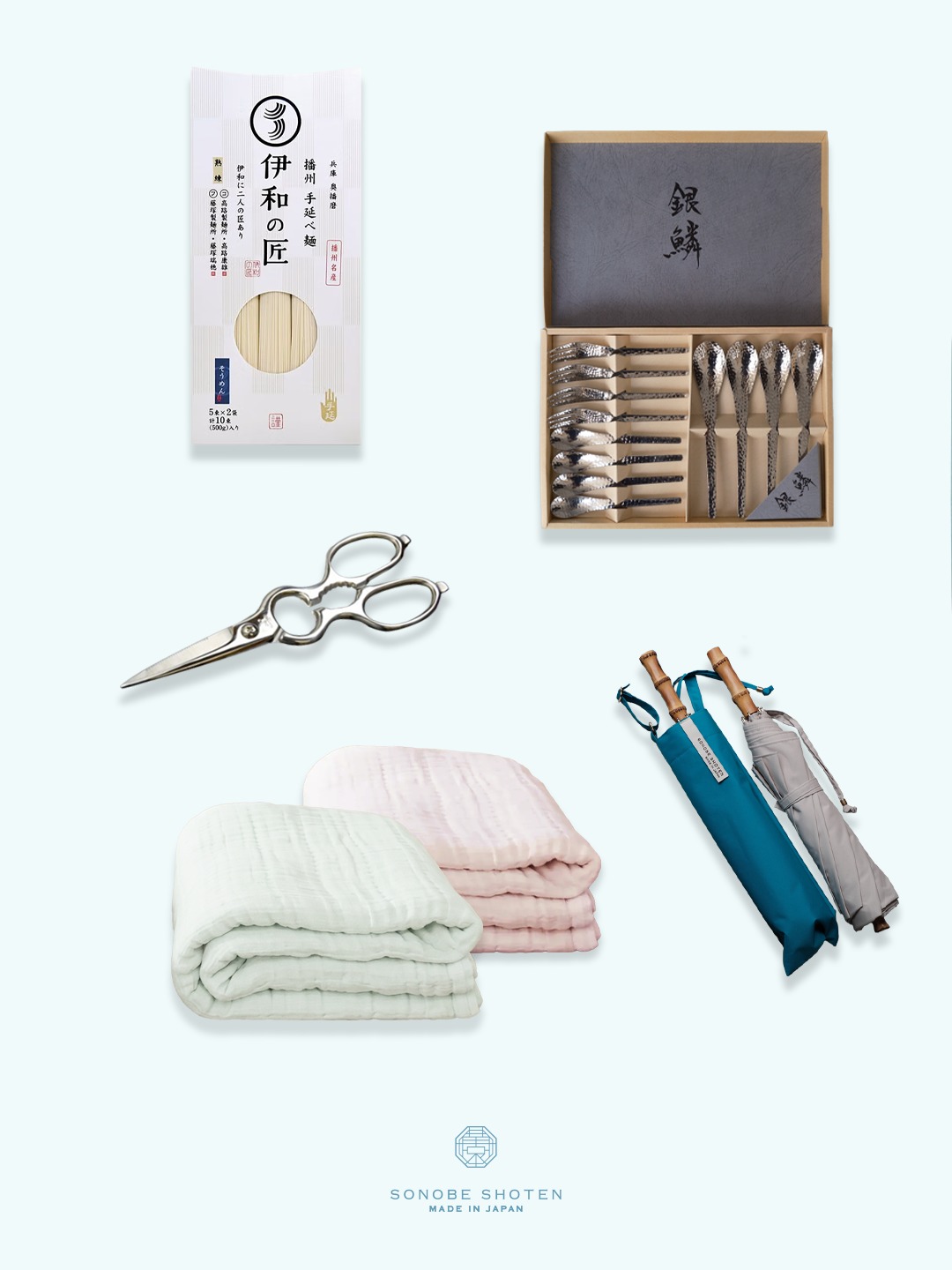 블룸 모티브 빅백 코바늘 가방 3