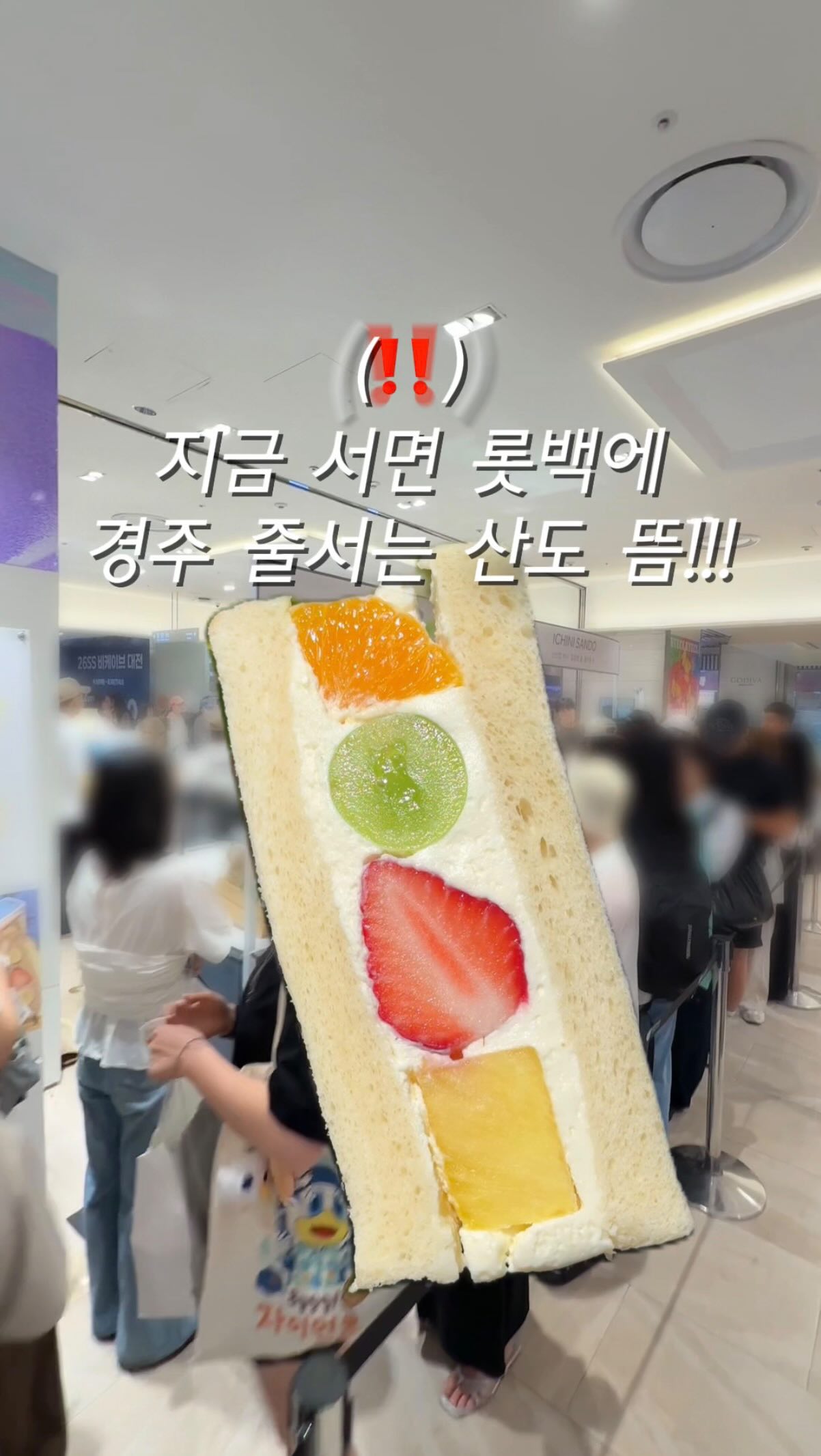 썸머 트레이닝 팬츠