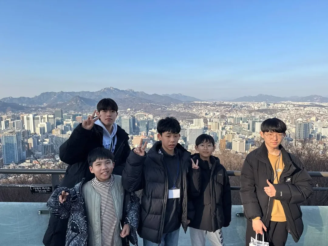 스티커, 패턴마테 9