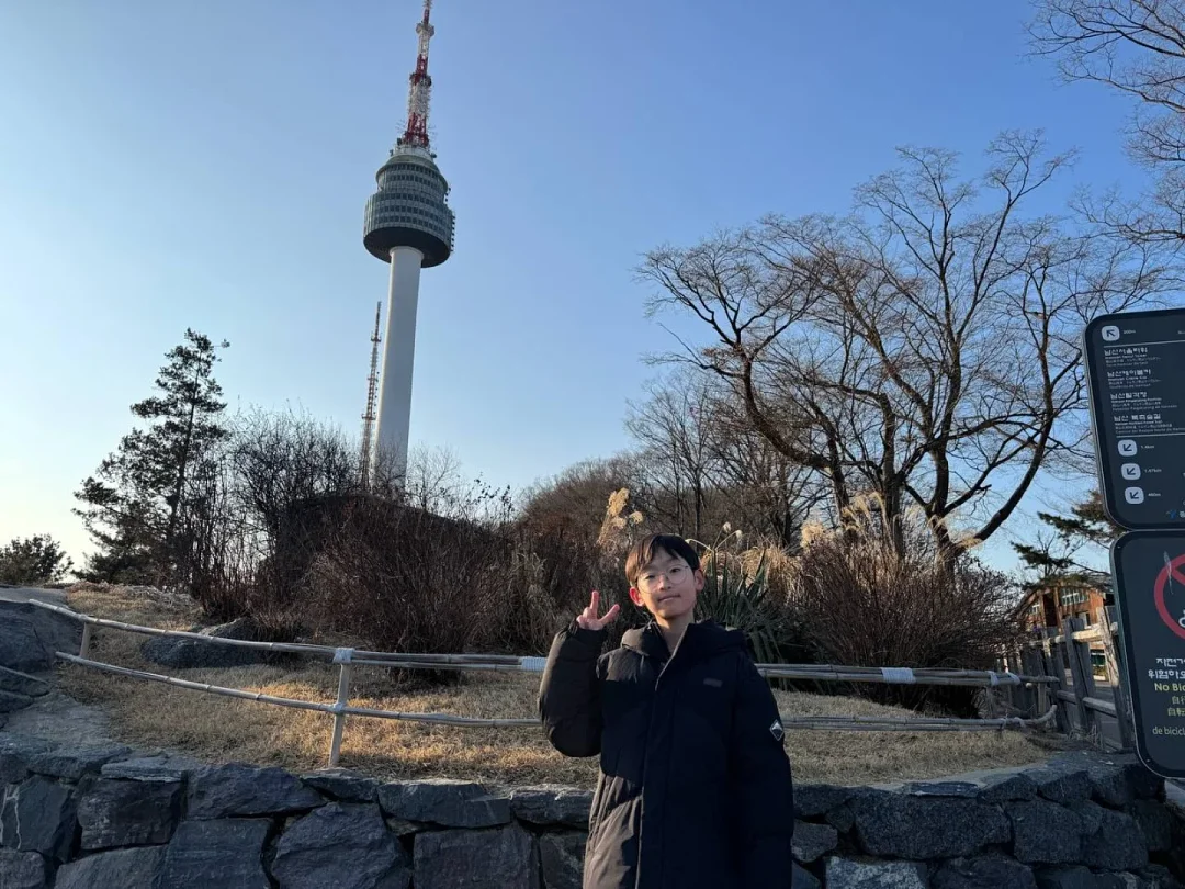 스티커, 패턴마테 10