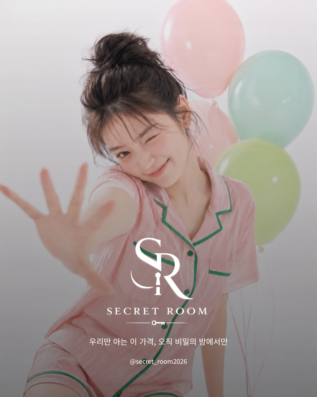 도어벨•플랫링홀더 3