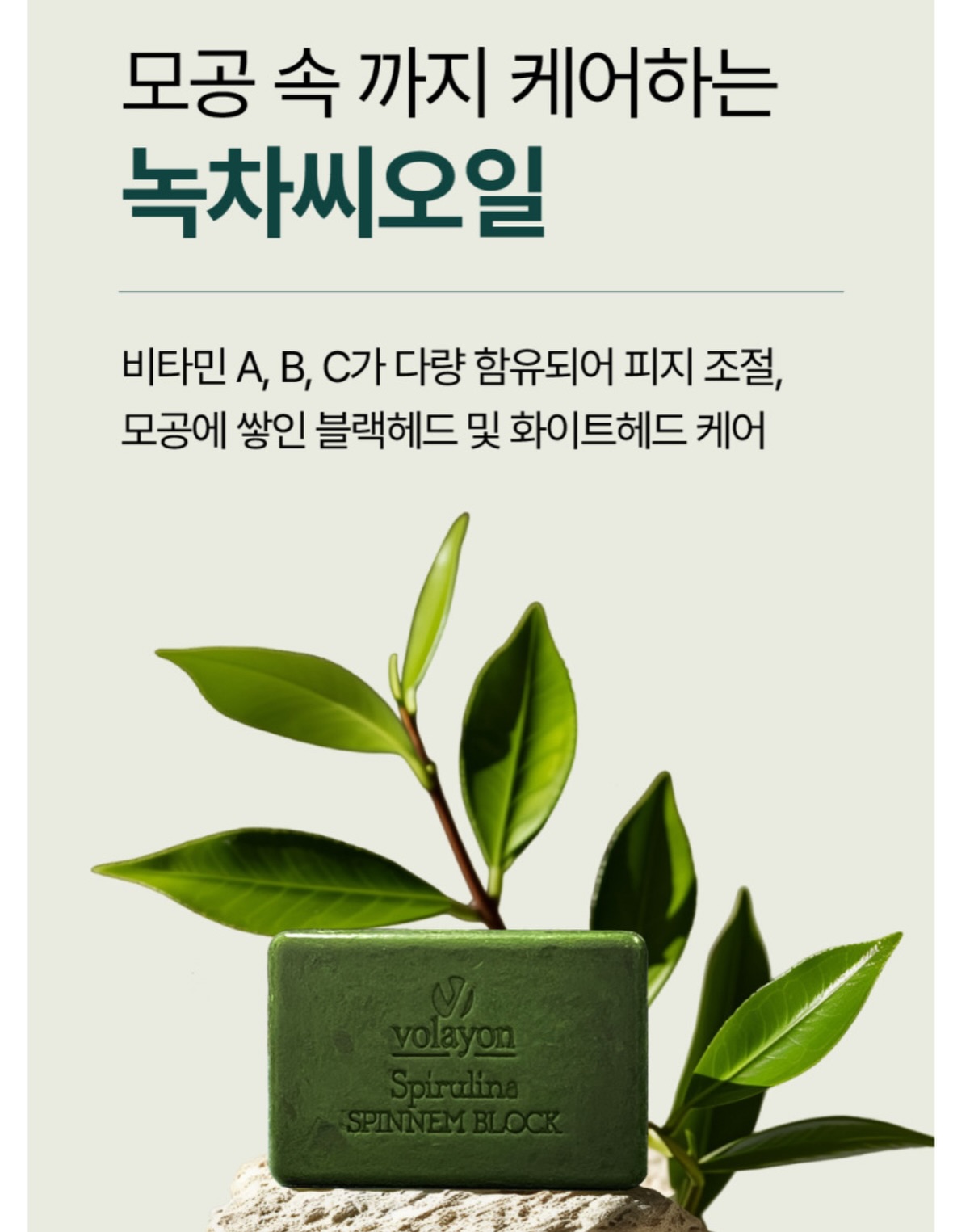 퐁퐁백 2.0 뉴 컬러 7