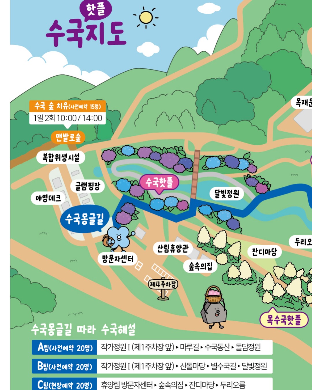 복싱 훈련 용품 4