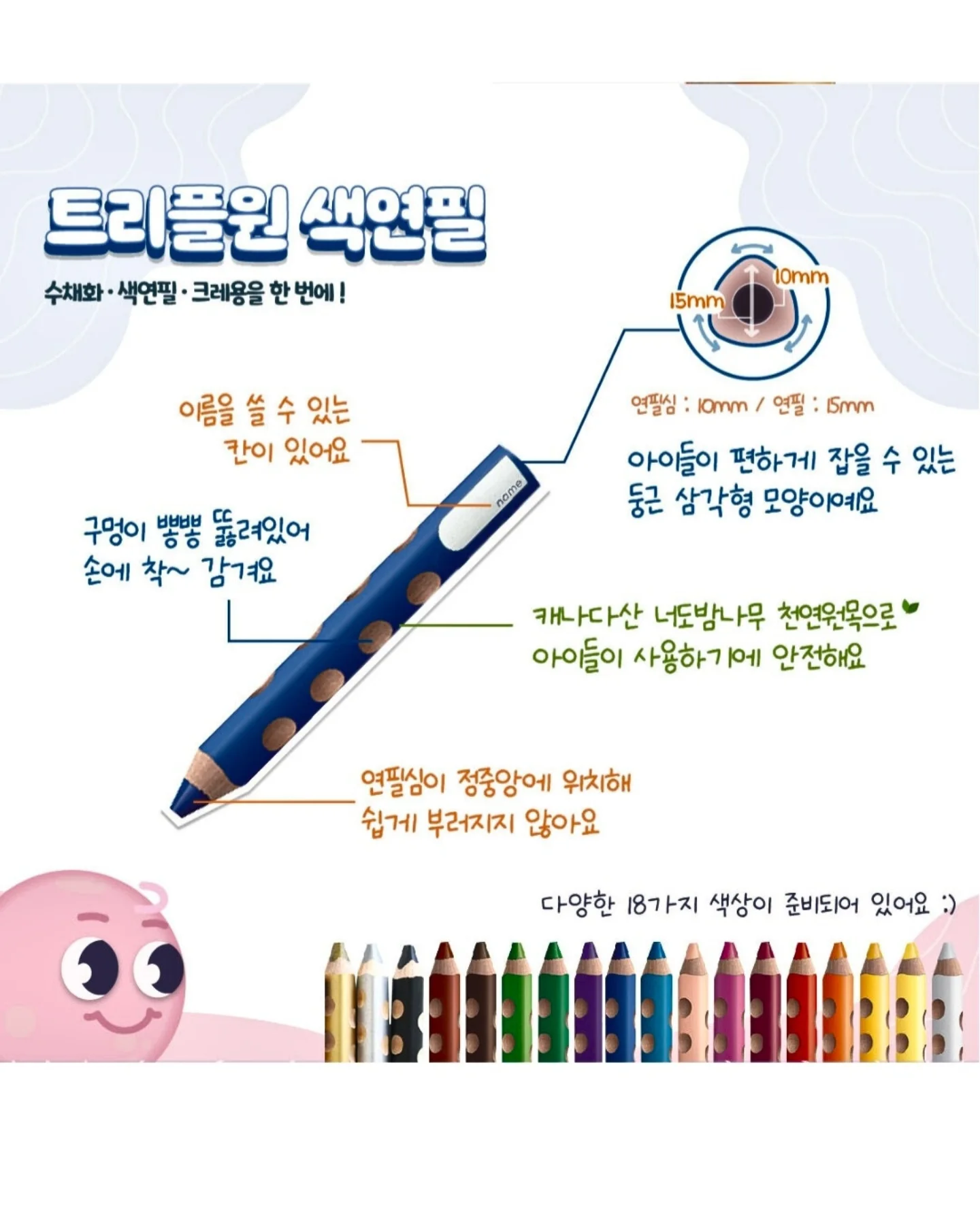 스파톤 4