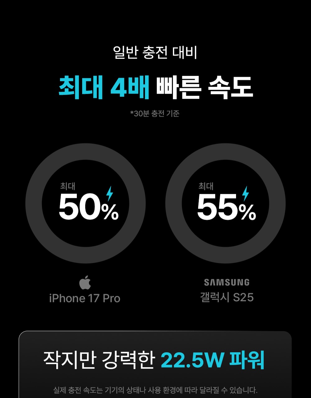 FD체어GY 11