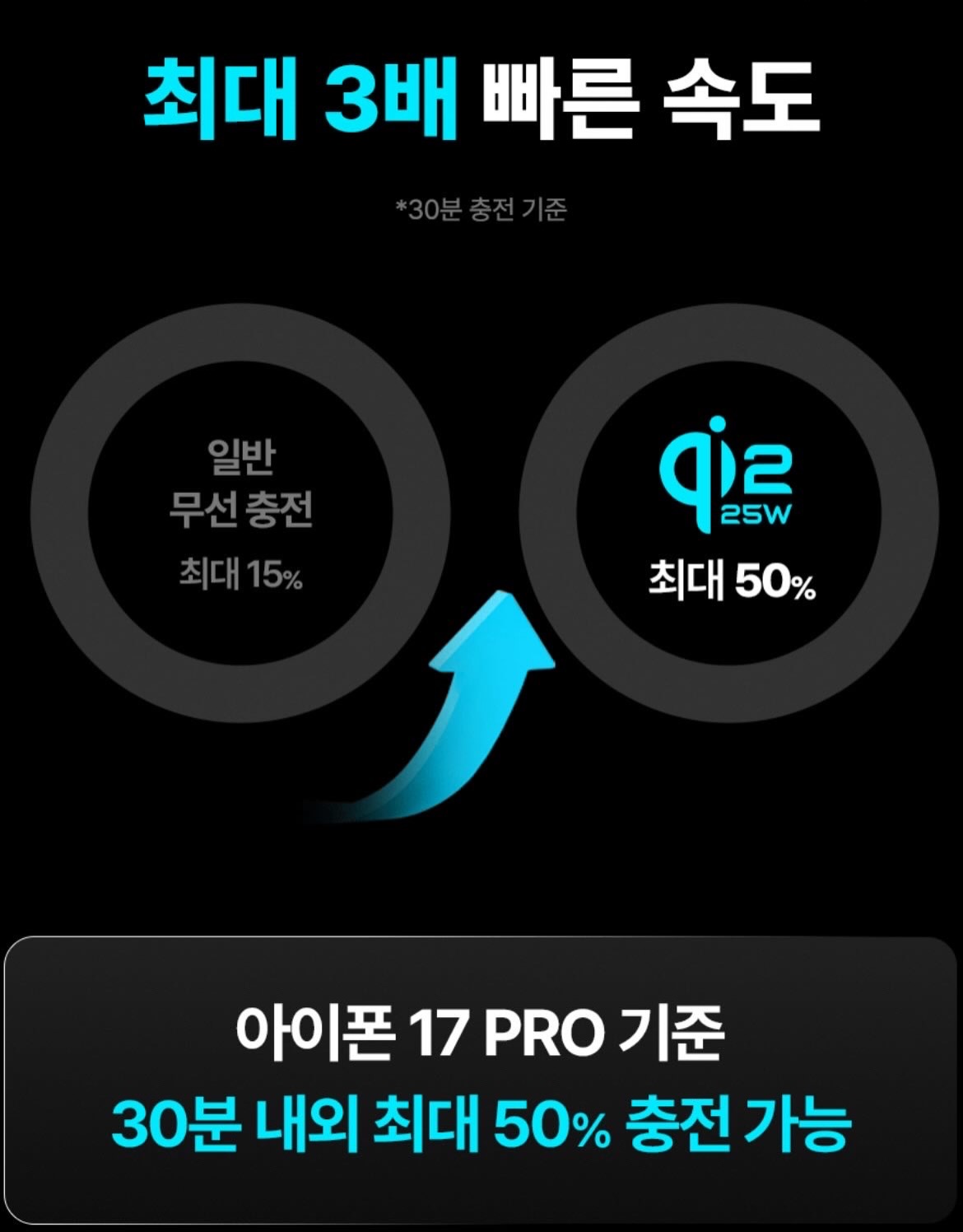FD체어GY 8