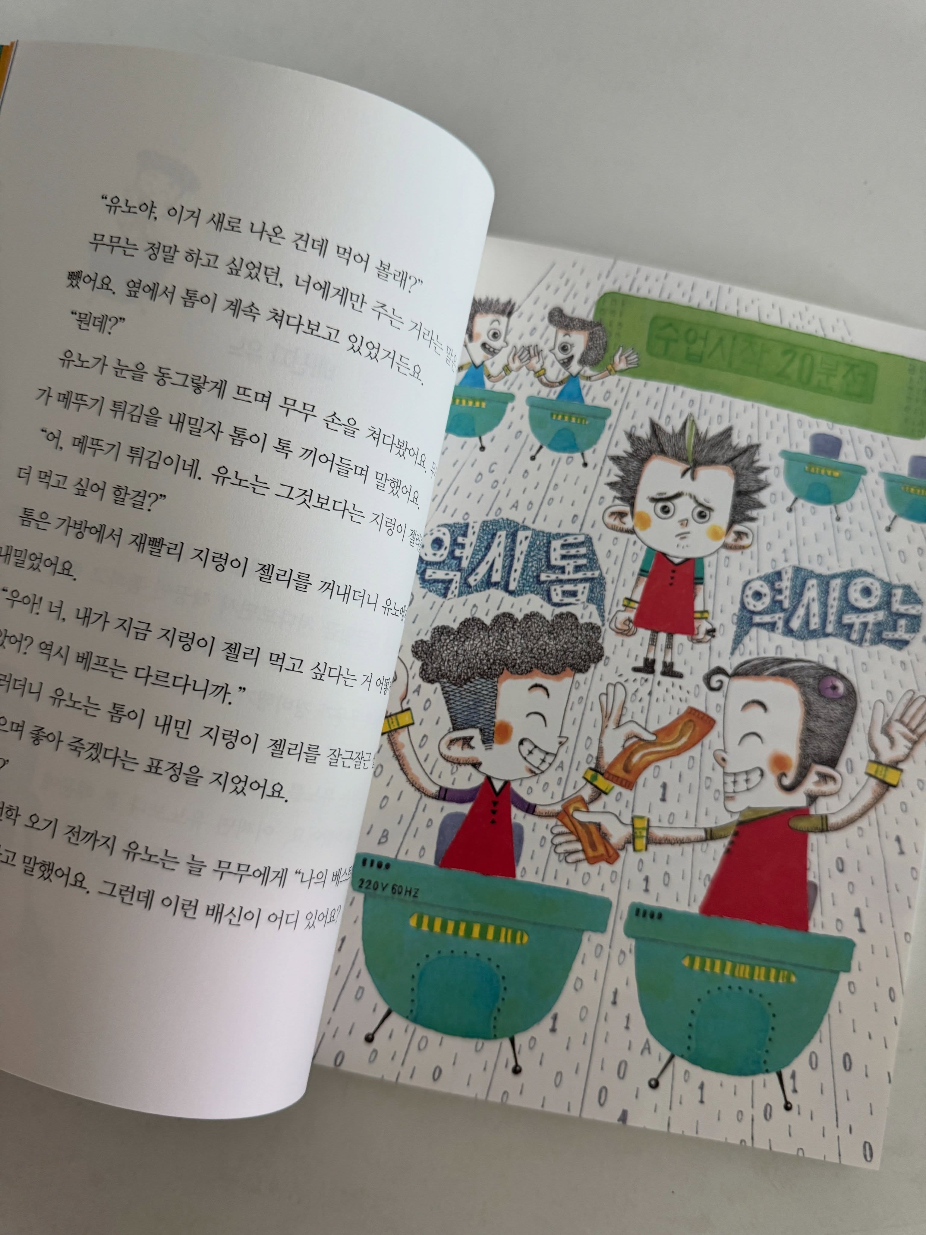 방목형 닭장 13