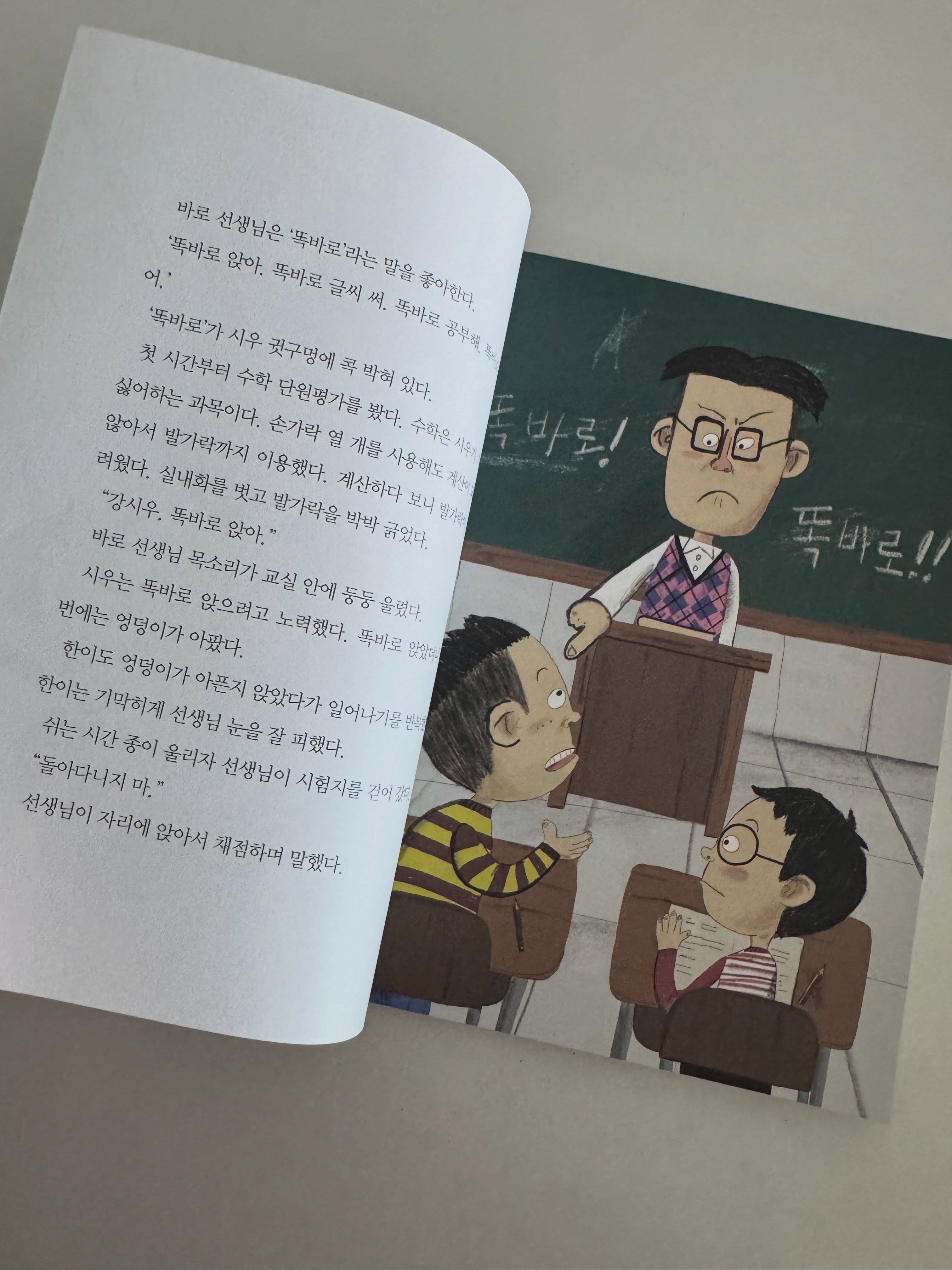 방목형 닭장 20