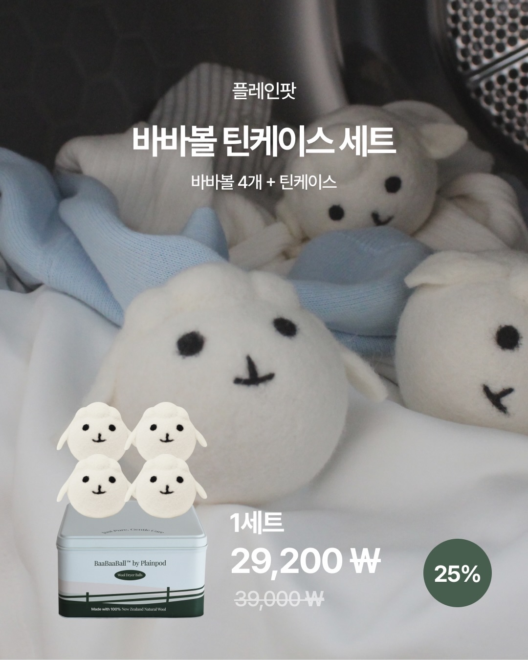 양배추전 18