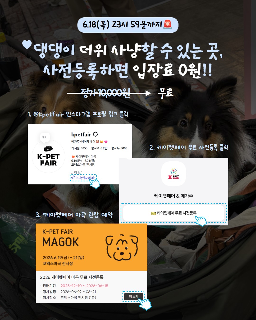 캐미솔 원피스 9