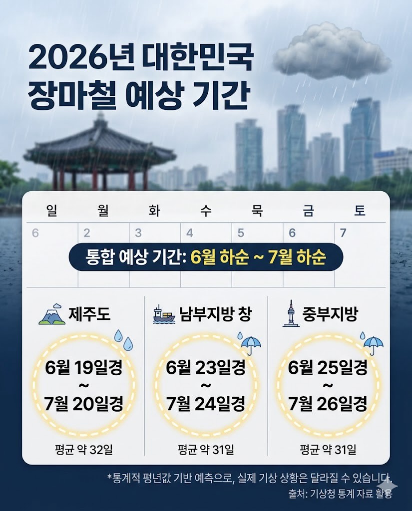 돌A 촬영 1