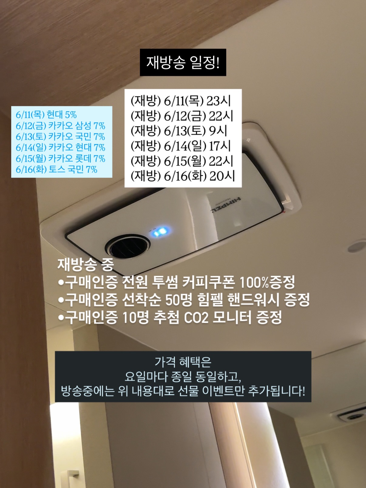 컵설기4구/ 단호박 7