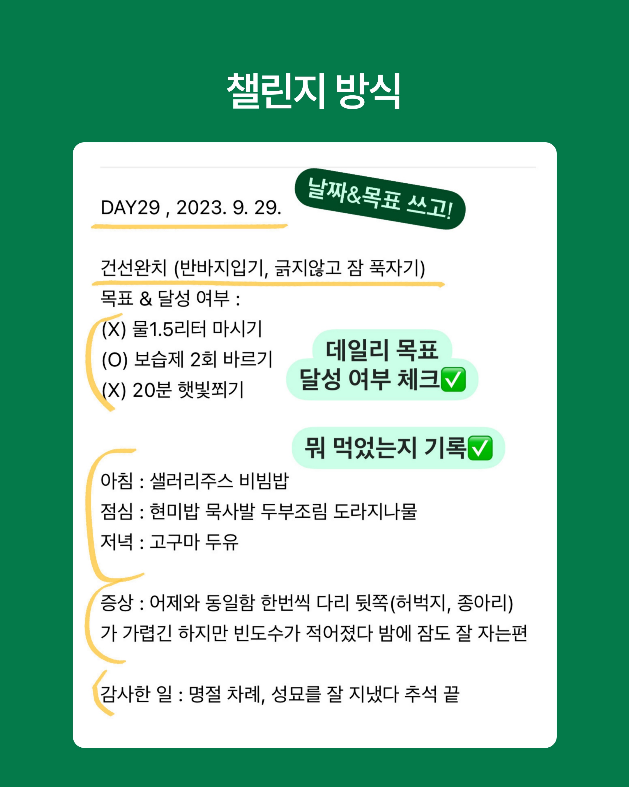 마이아 두유제조기 14