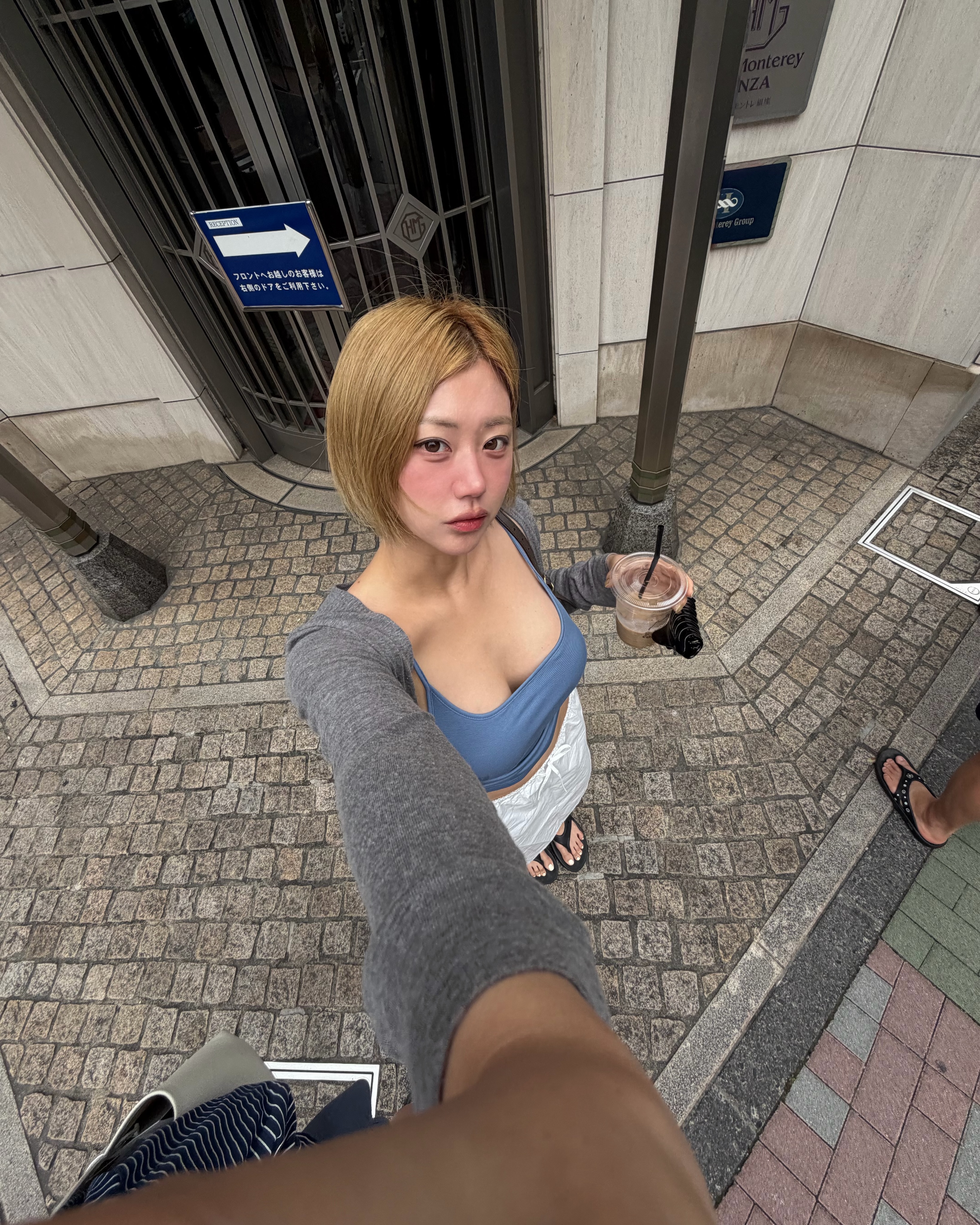 피에스타 우드 캠핑카 놀이 세트 14