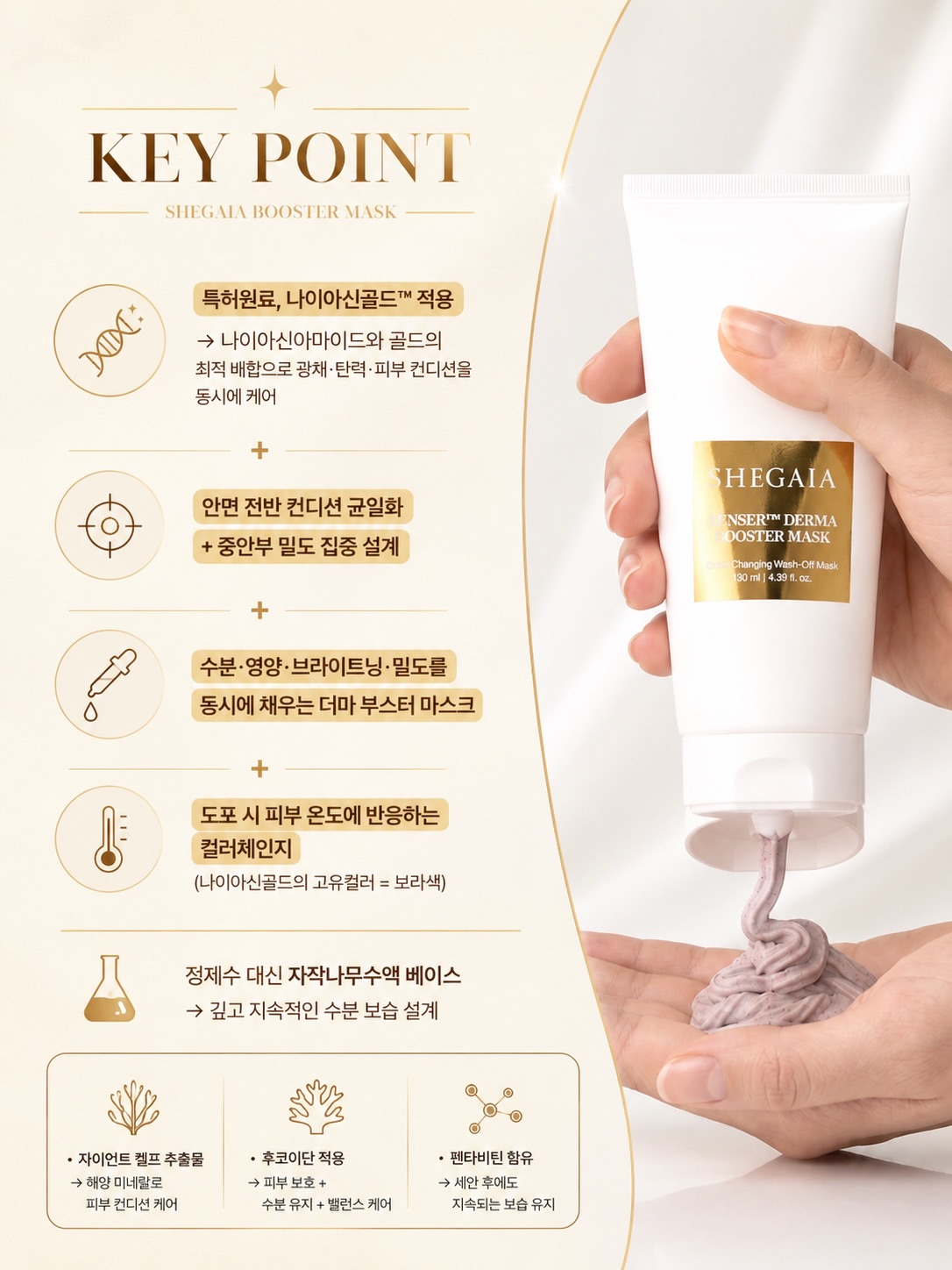 보라카이 호핑투어 2
