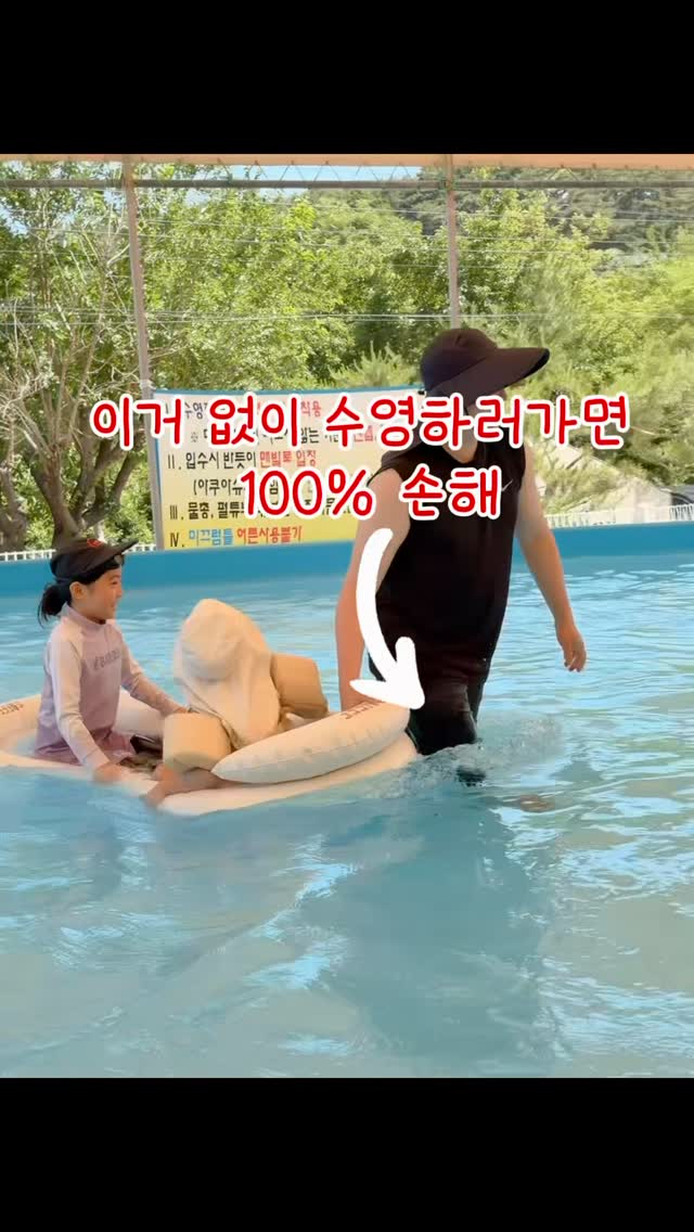 이태리 위브 린넨쉬어 커튼