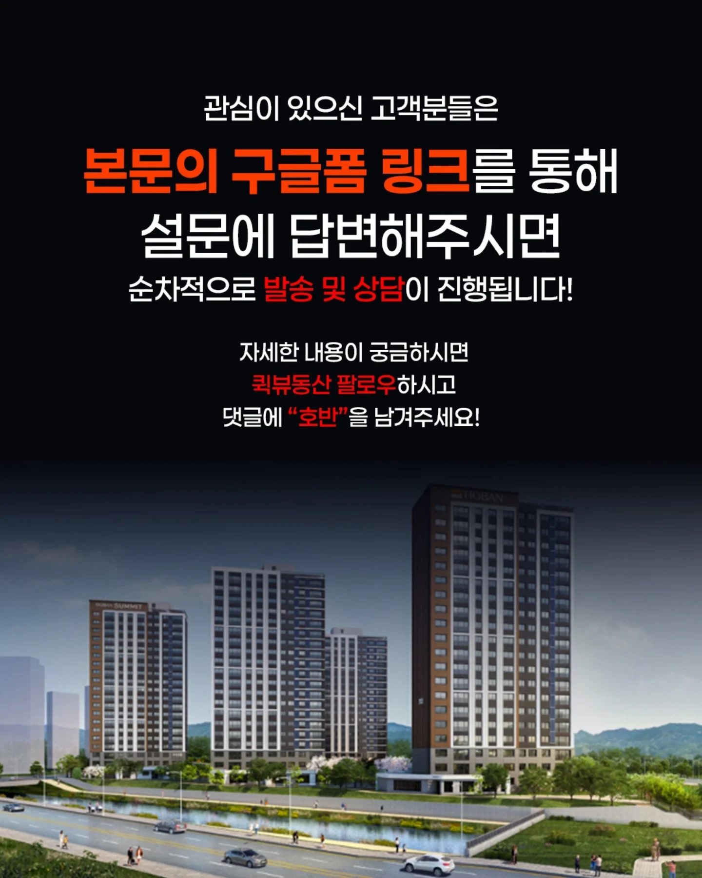 한돈 찜갈비 1kg 6