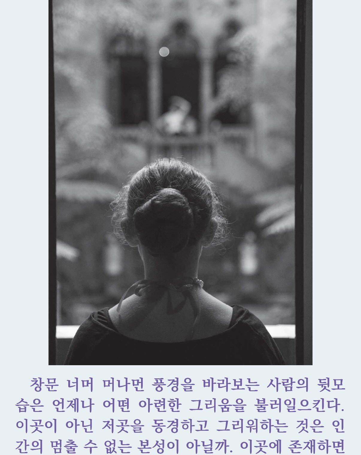 자격증반 케이크+디자인 실습 3