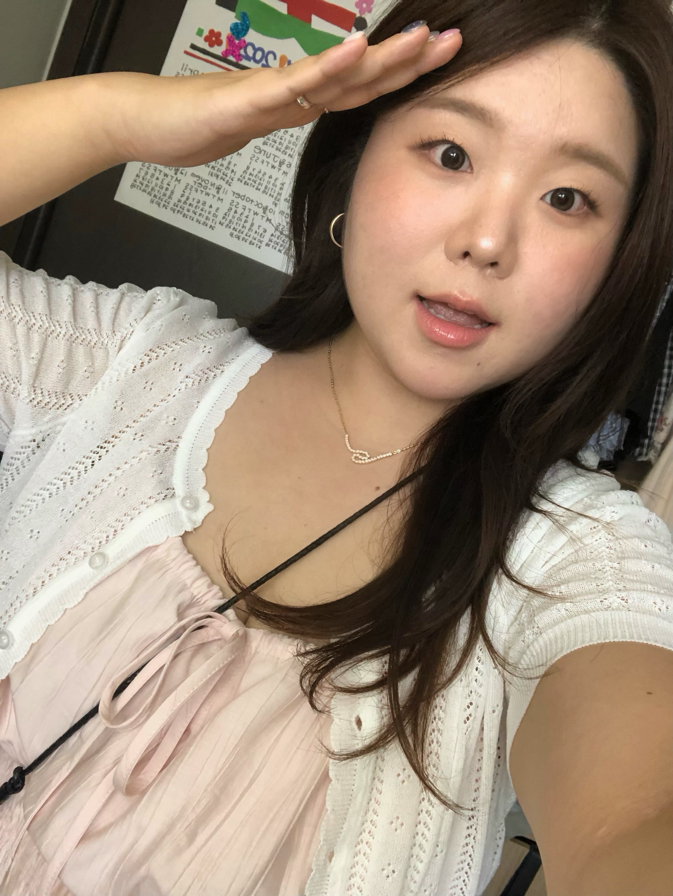 모달티셔츠 2