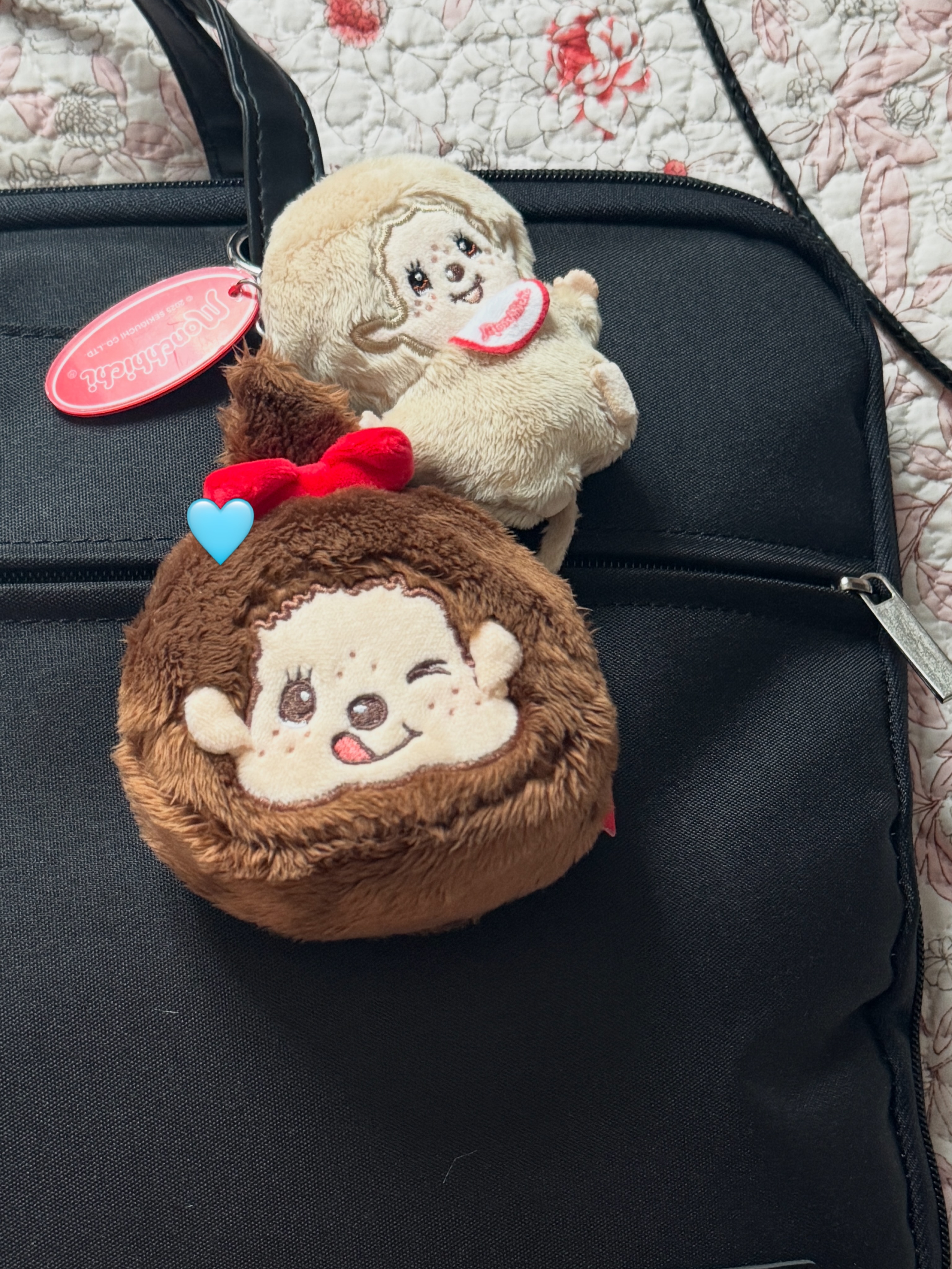 모달티셔츠 3
