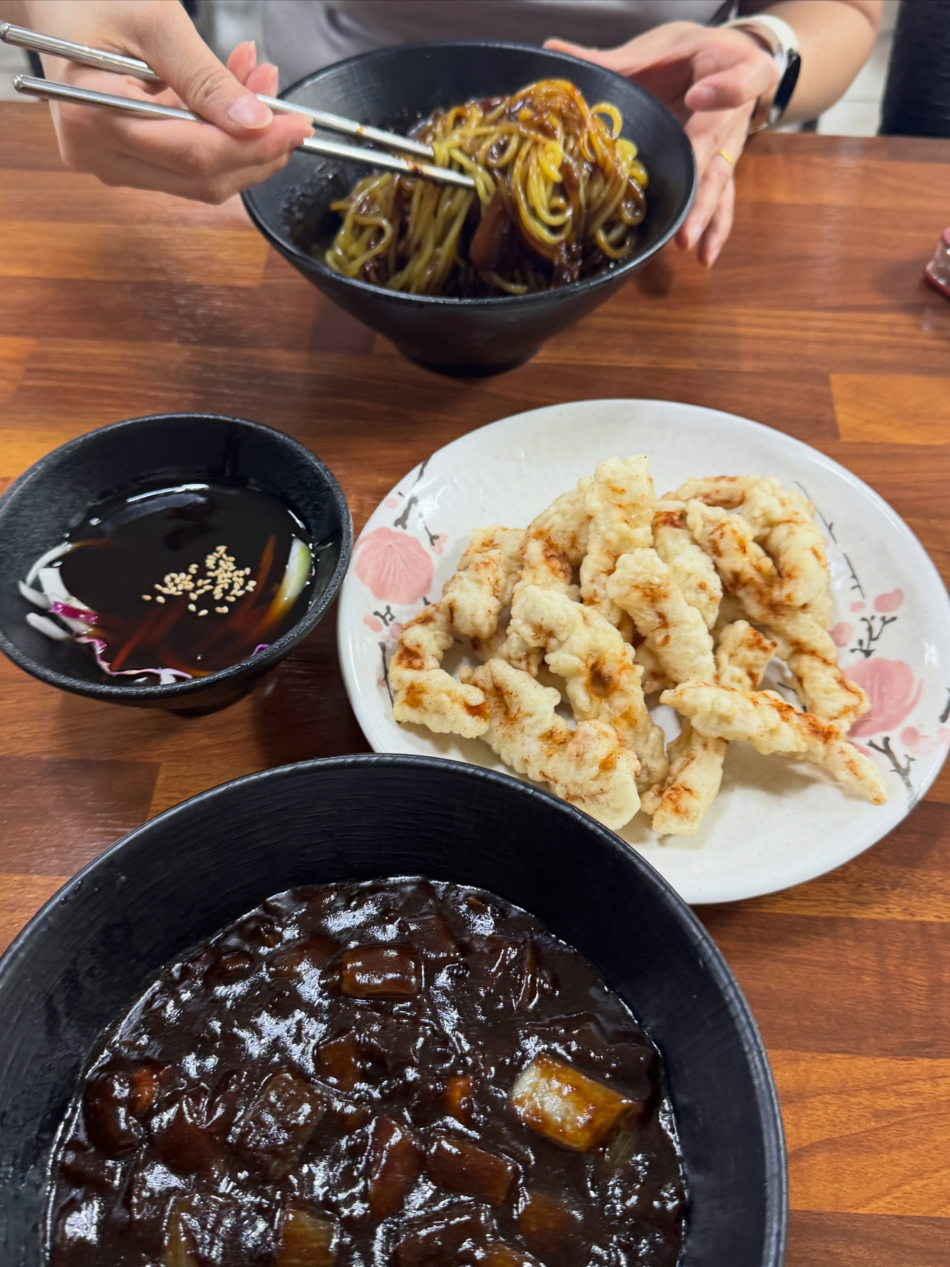모달티셔츠 6