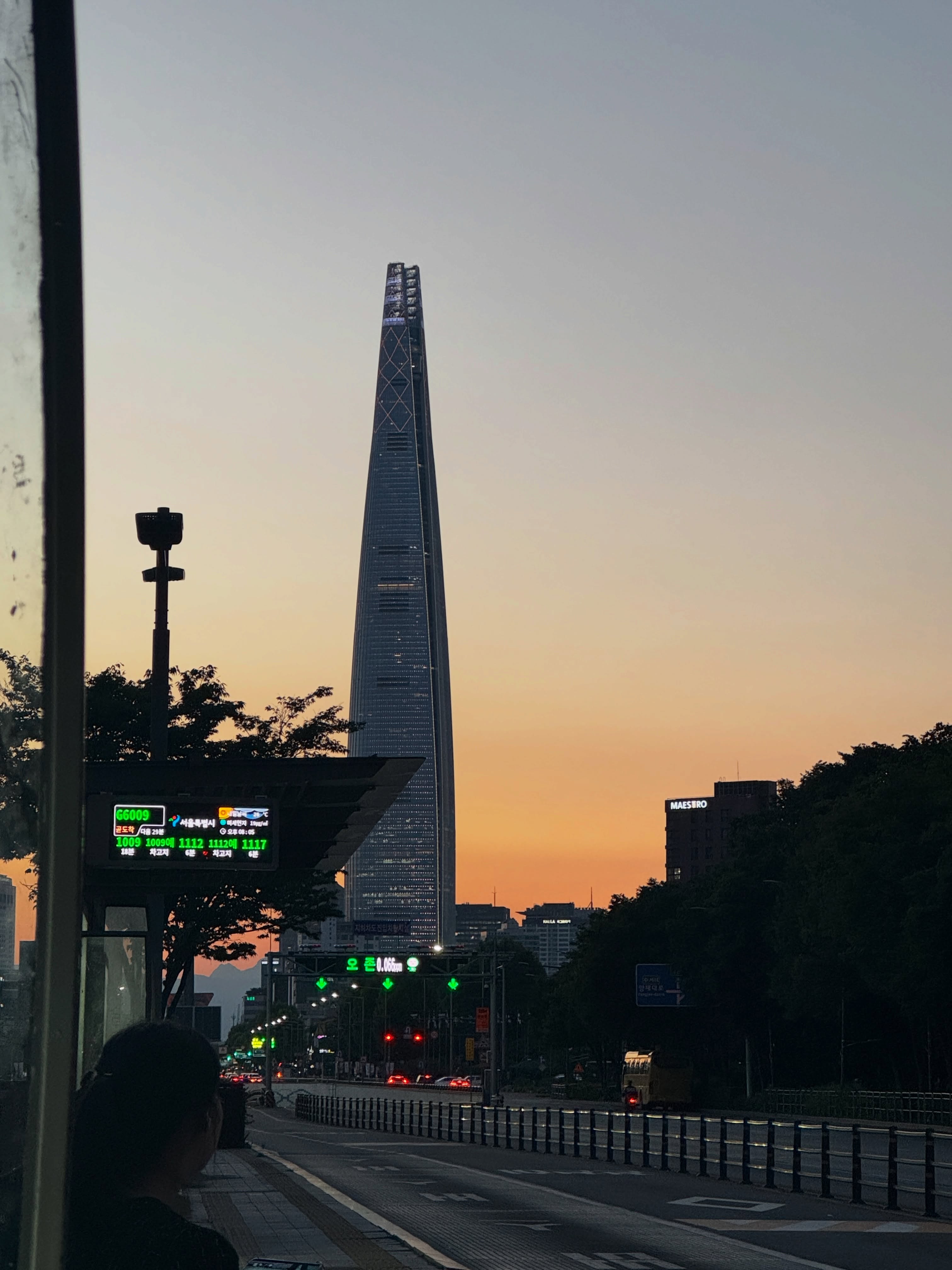 모달티셔츠 8