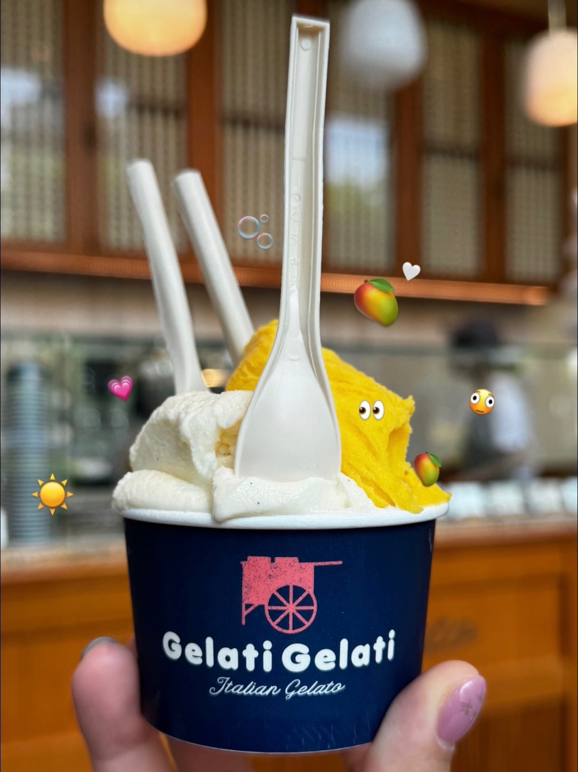 모달티셔츠 10