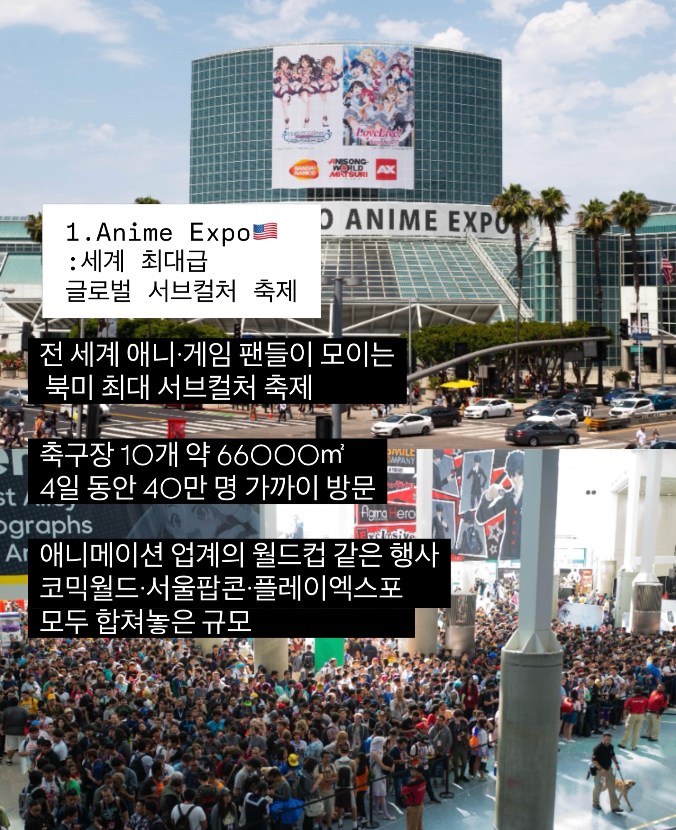 무아스 폴더블 4 in 1 맥세이프 무선충전기 2