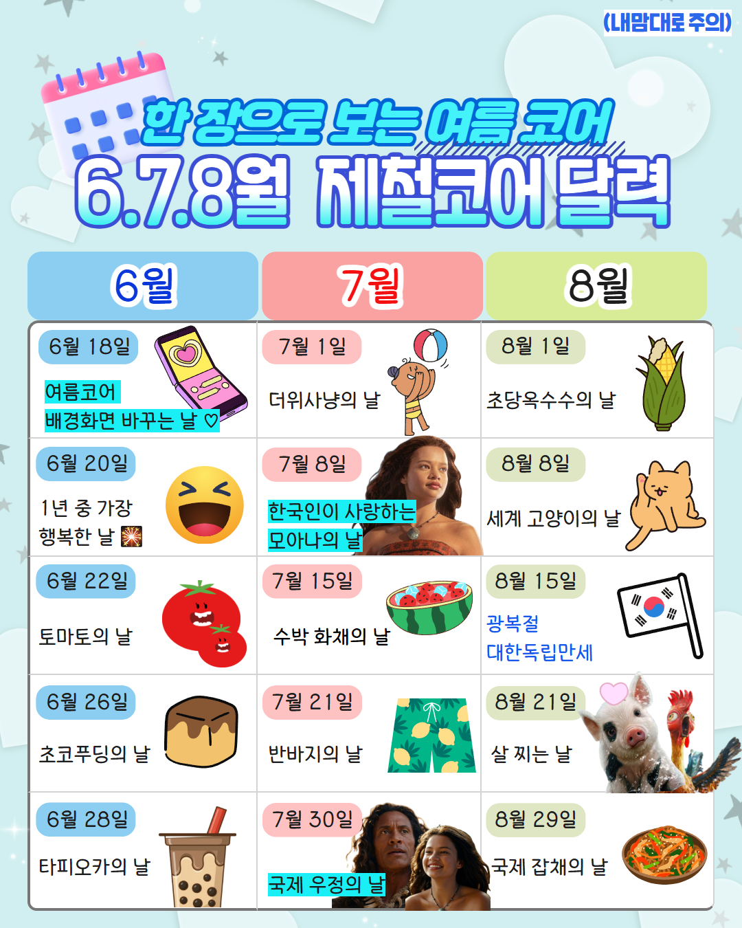 작은 CCTV 1