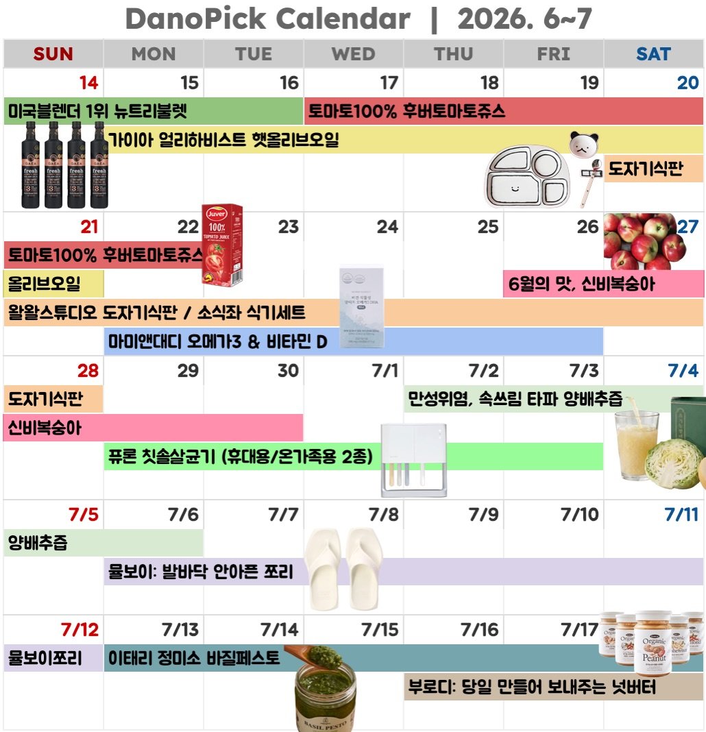 르꼬르망 벌룬티셔츠 1