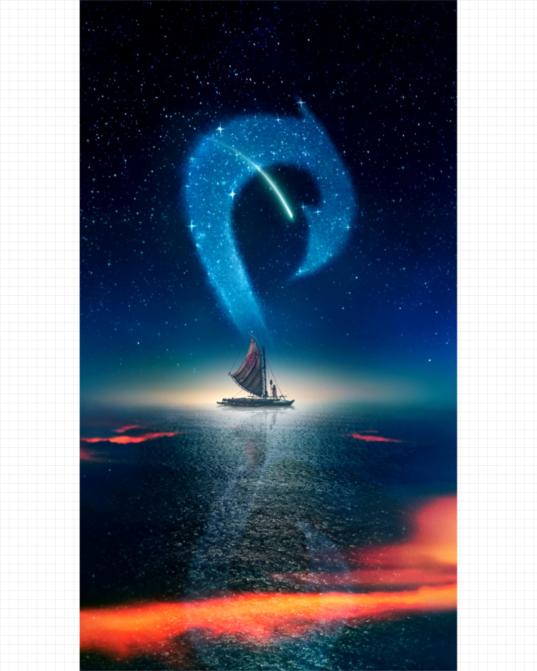 벽면 보수 크림 3