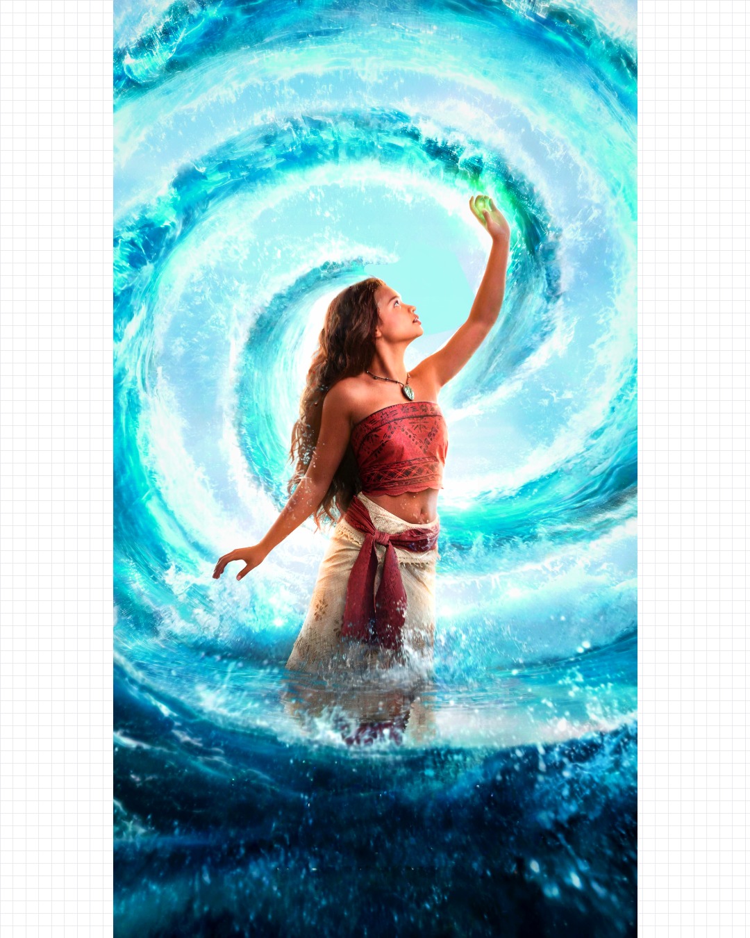 벽면 보수 크림 4