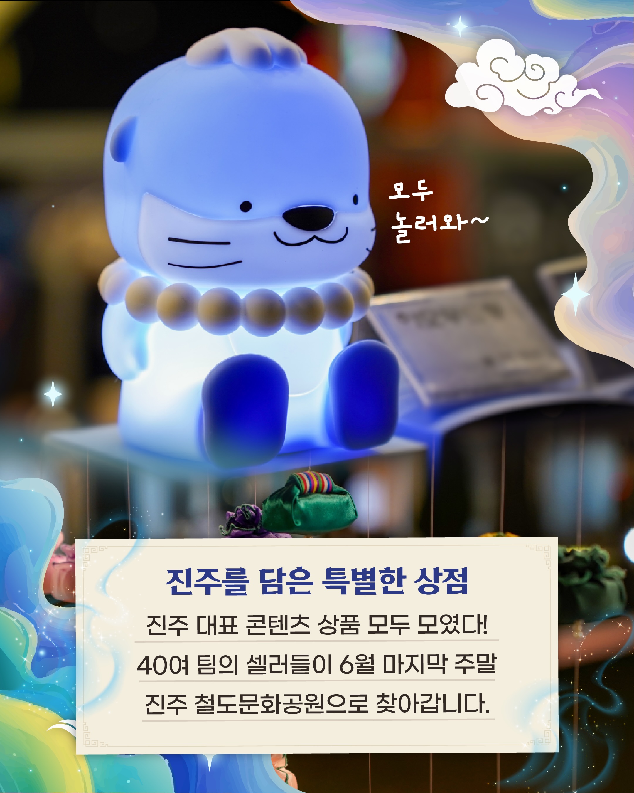 웨딩스냅 촬영 4