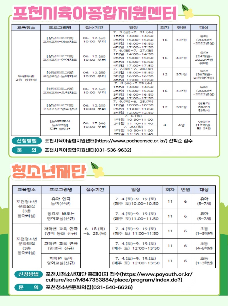 쌀베이킹 클래스 5