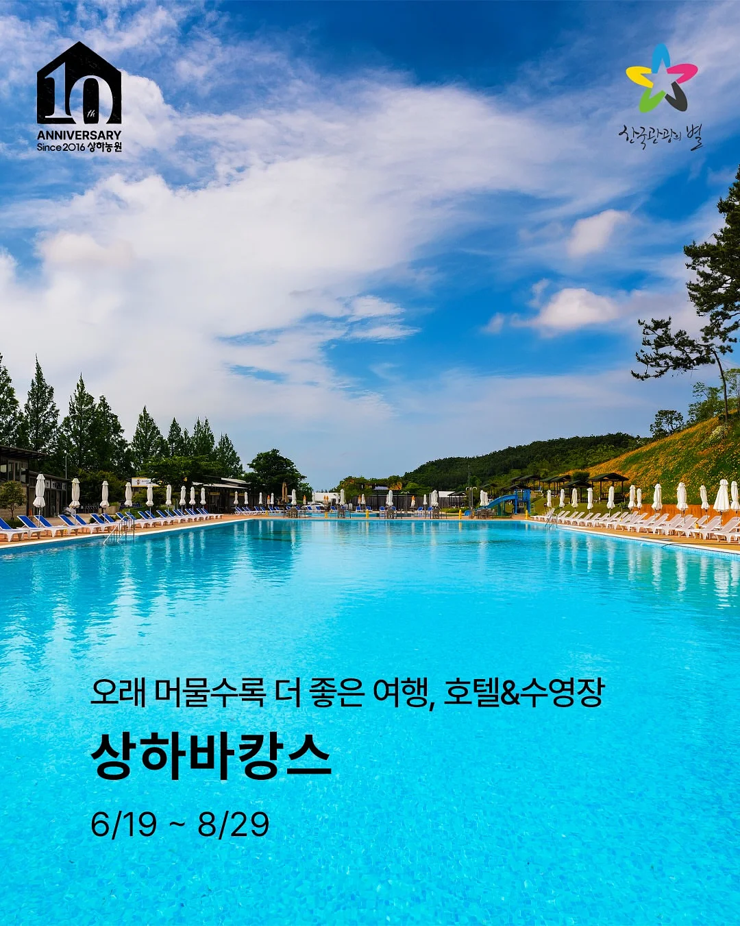 돌3종떡 심플 꽃송편케이크 1
