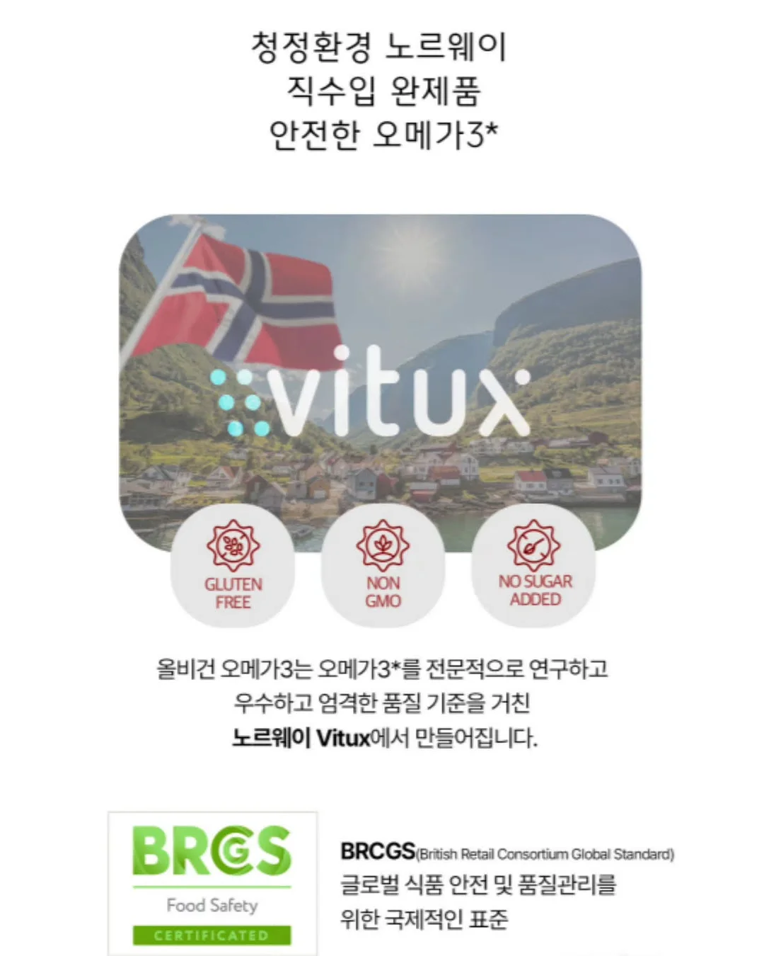 코치 북참 11
