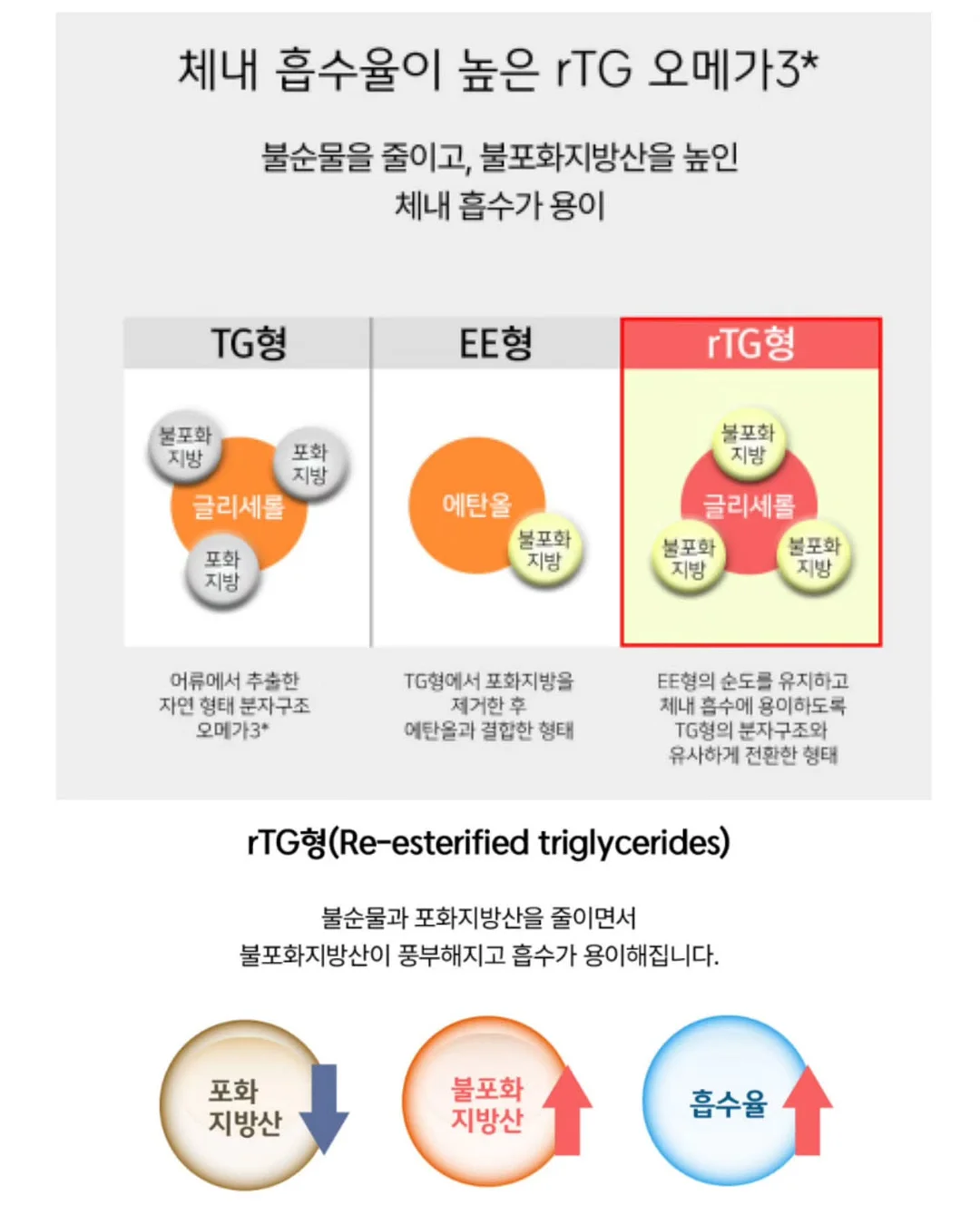 코치 북참 14