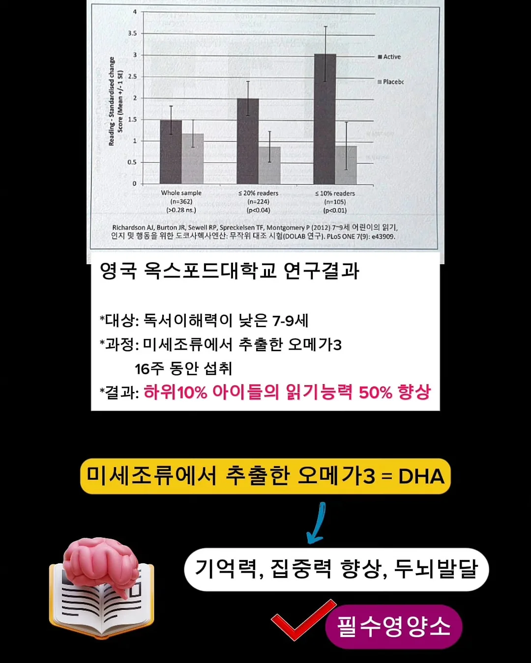 코치 북참 4