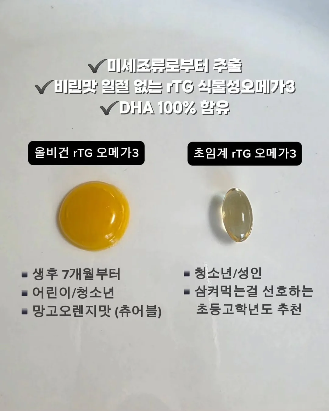 코치 북참 6
