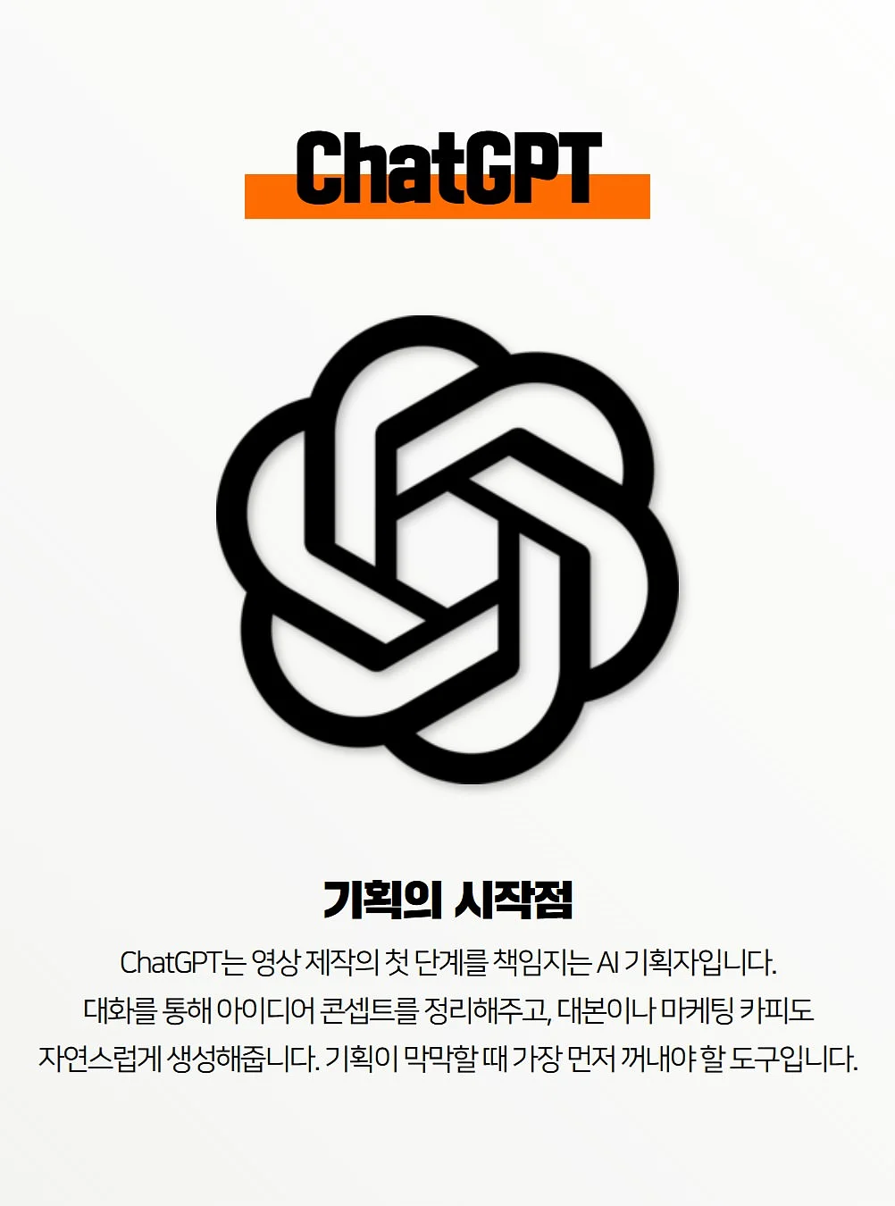 모듈형 슬라이딩 레일 욕실 선반 5