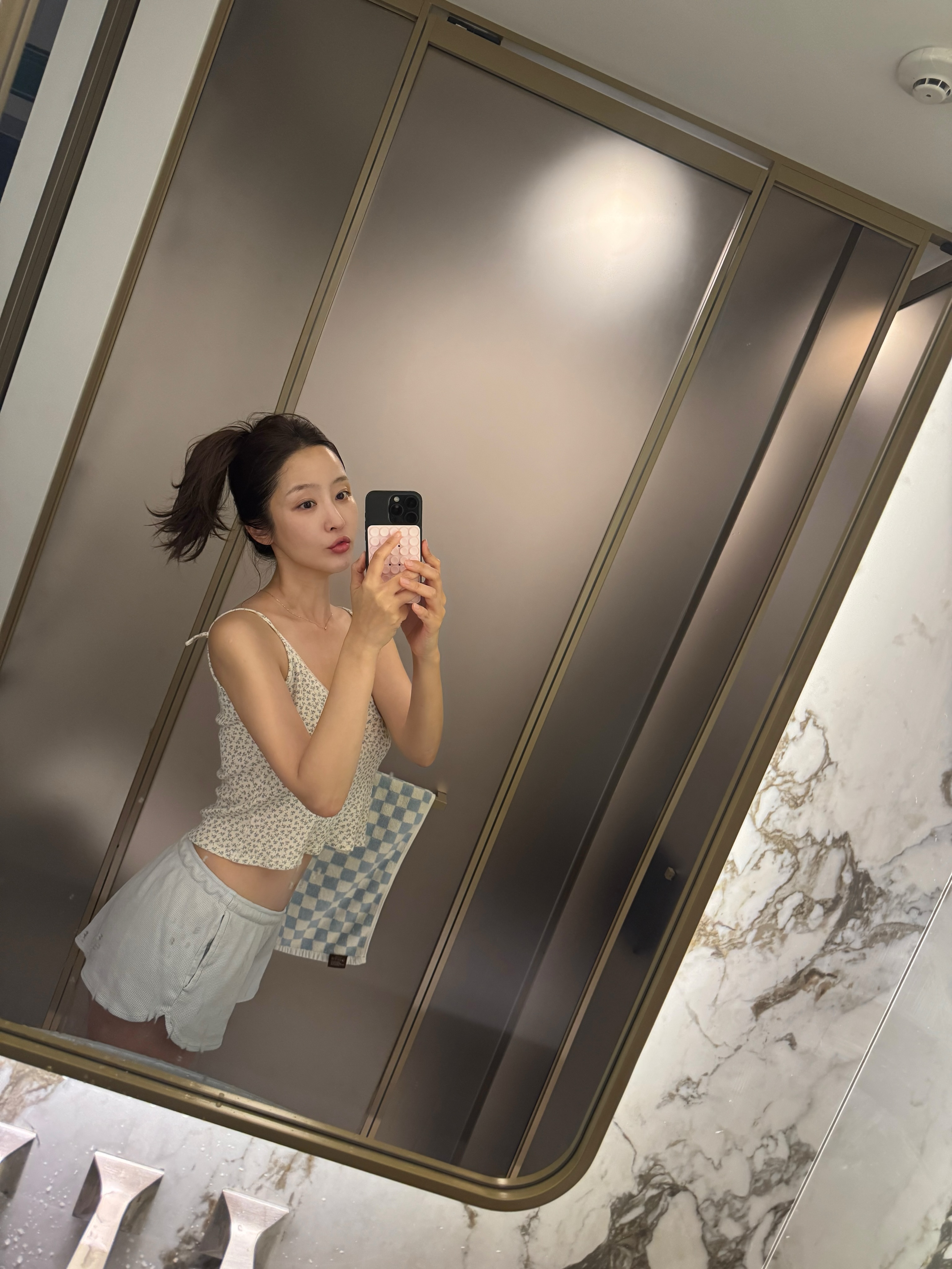 펫펍 브러쉬 1