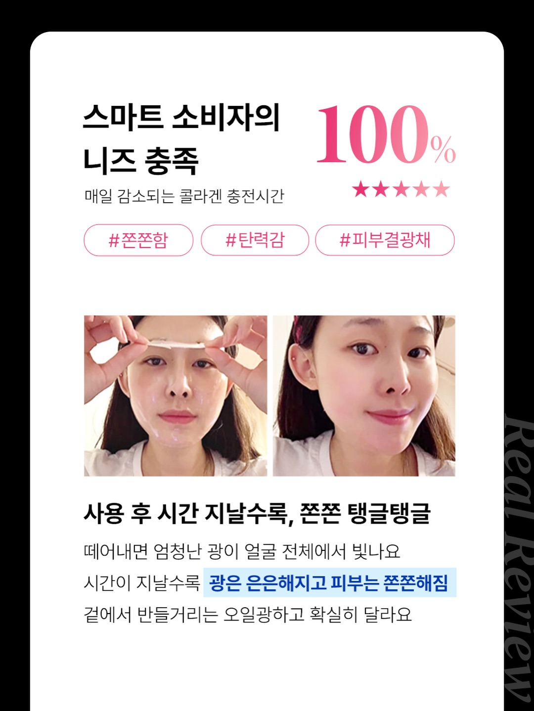 펫펍 브러쉬 5